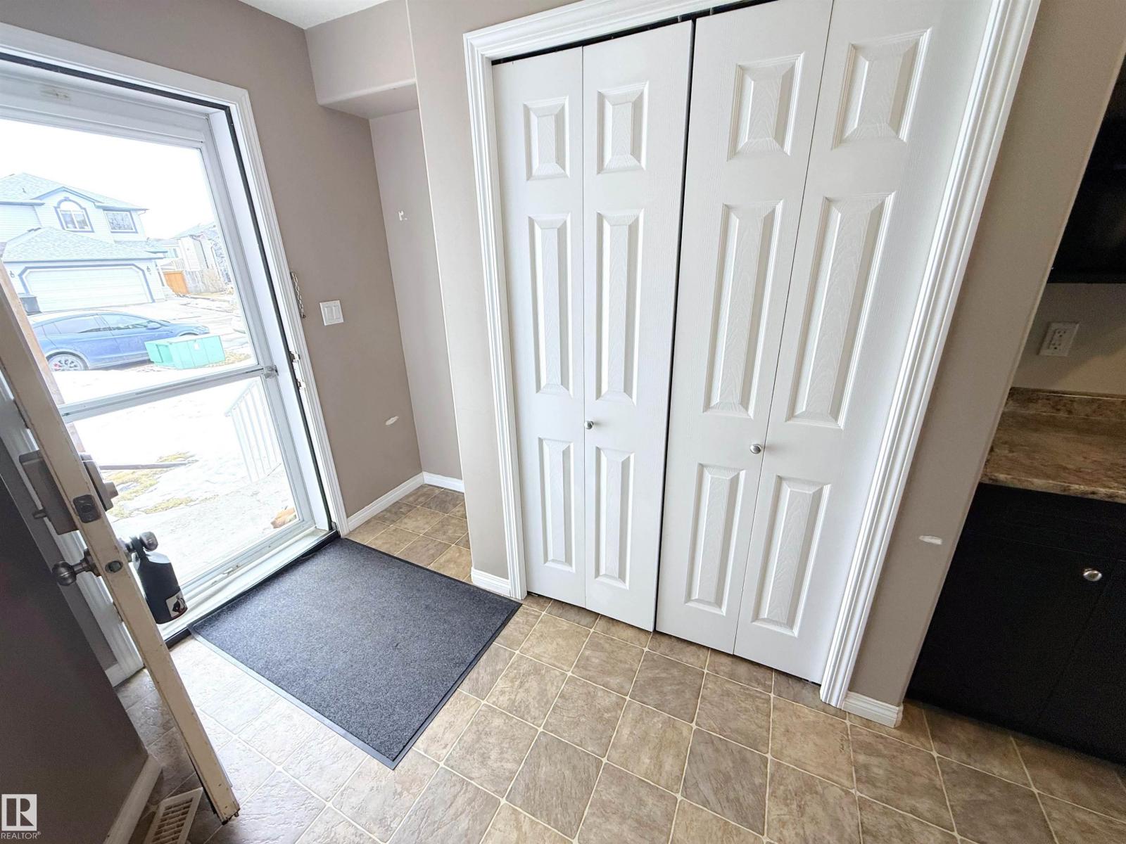 87 HANEY LD, Spruce Grove