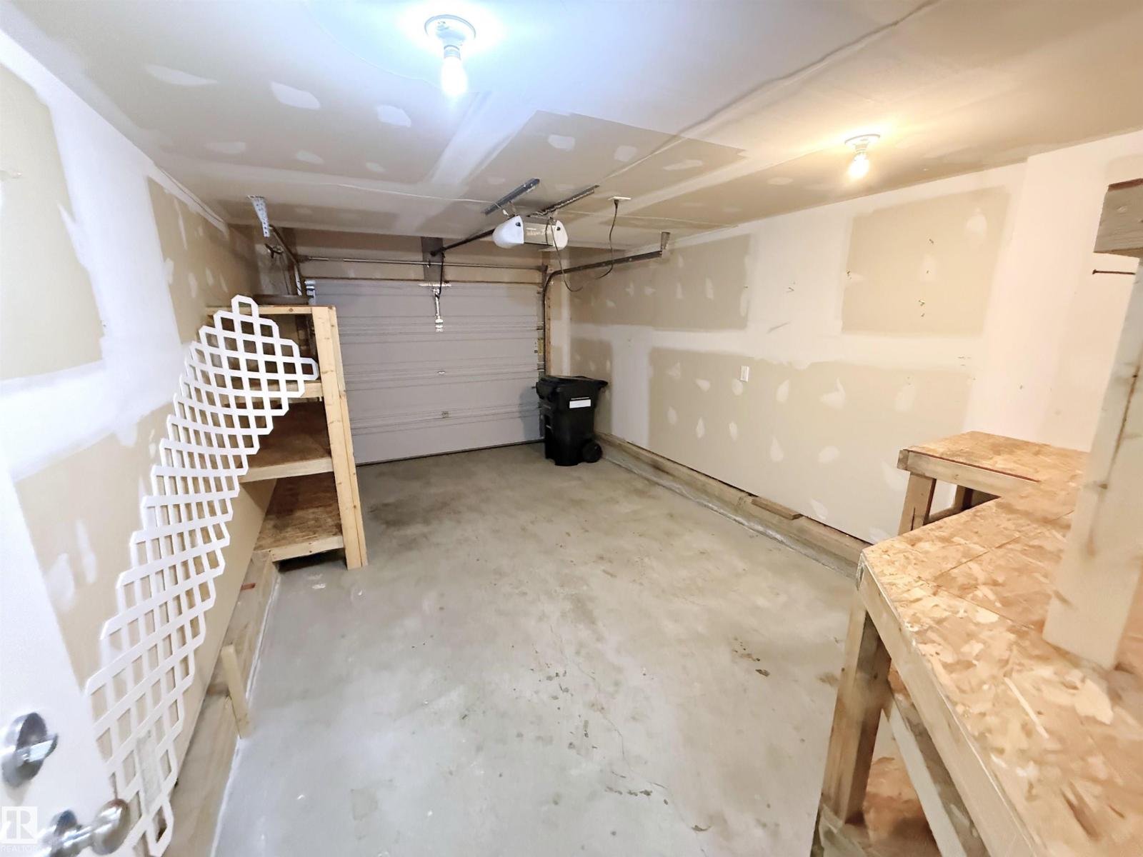 87 HANEY LD, Spruce Grove