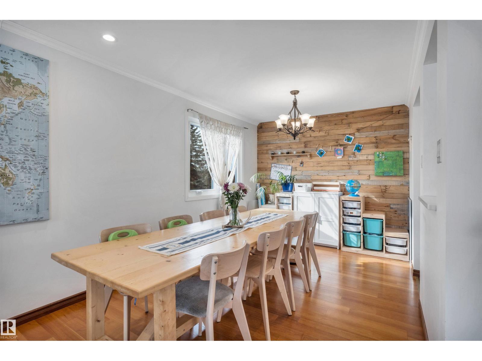 4208 89 ST NW NW, Edmonton