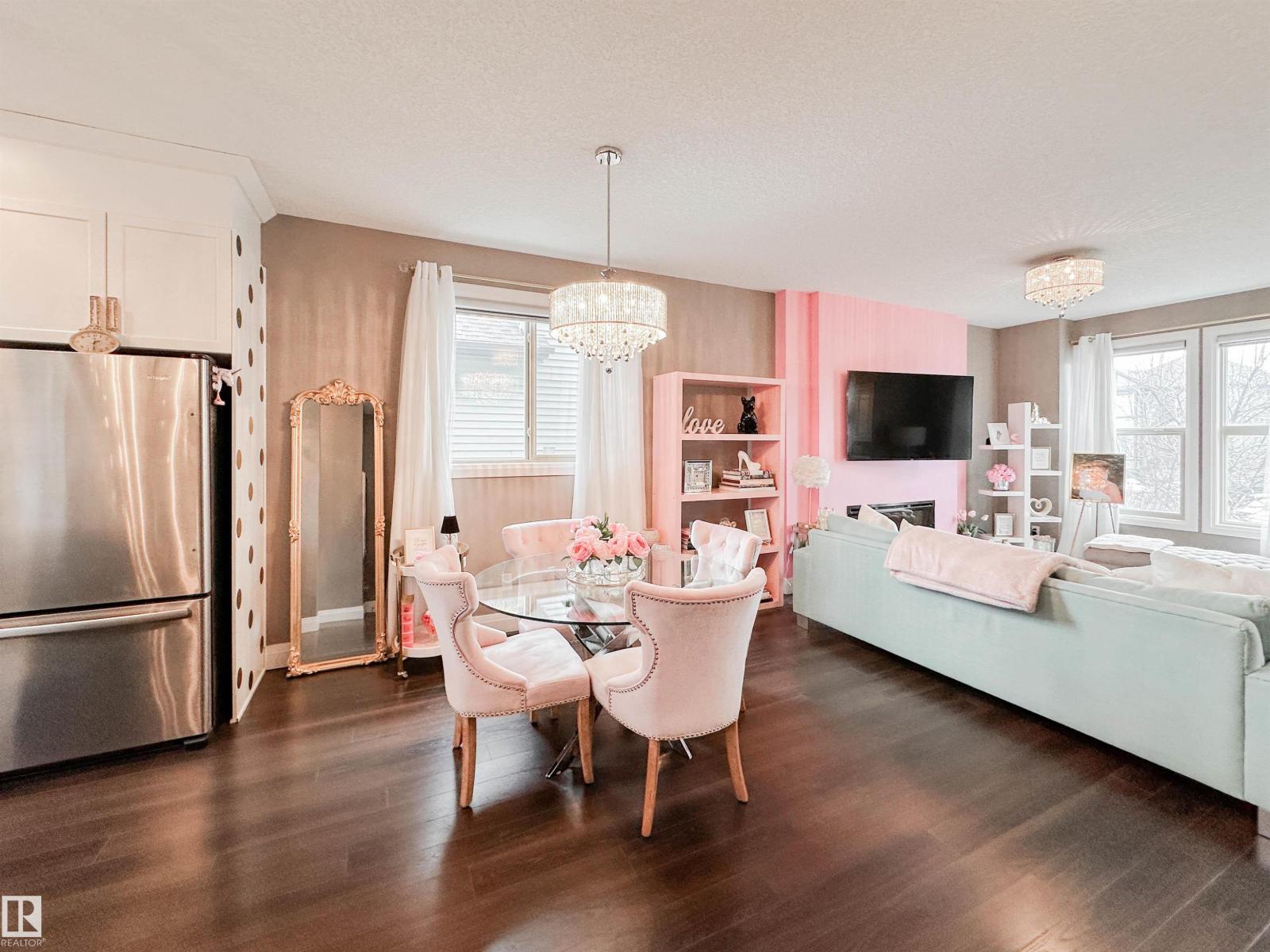 91 GREENBURY BV, Spruce Grove