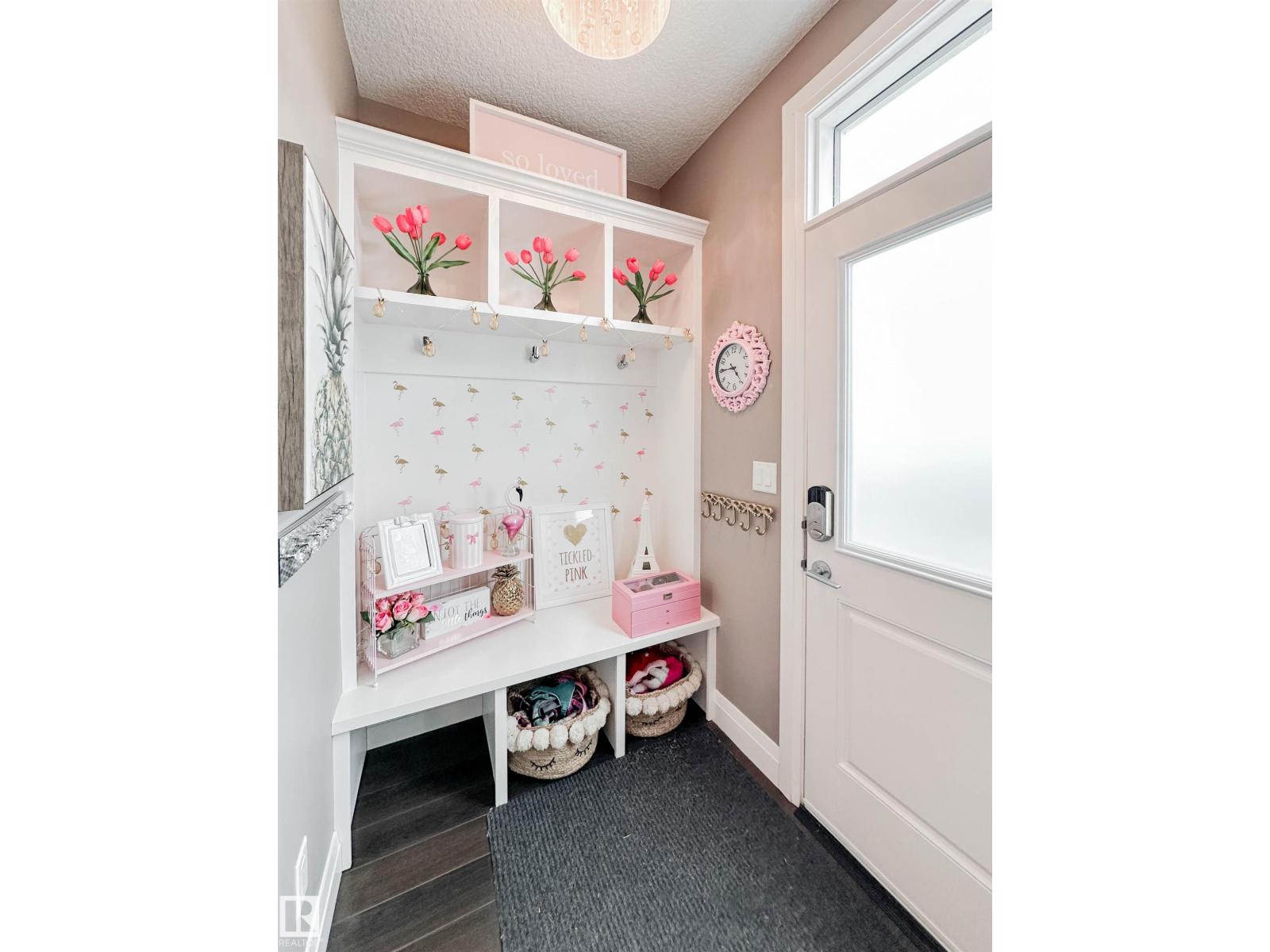 91 GREENBURY BV, Spruce Grove