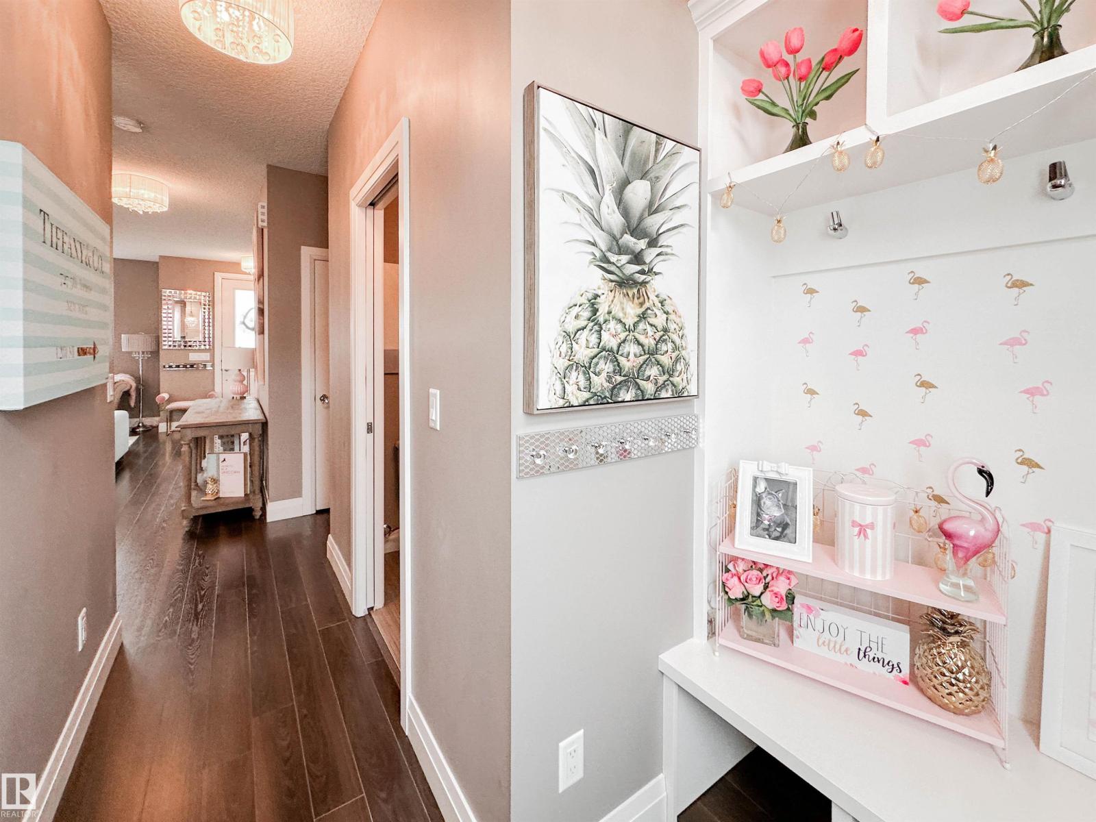 91 GREENBURY BV, Spruce Grove