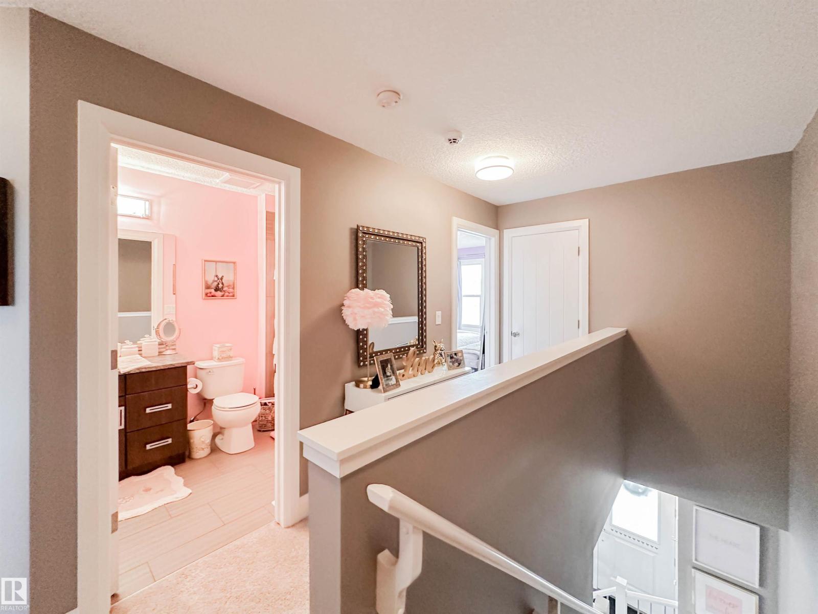 91 GREENBURY BV, Spruce Grove