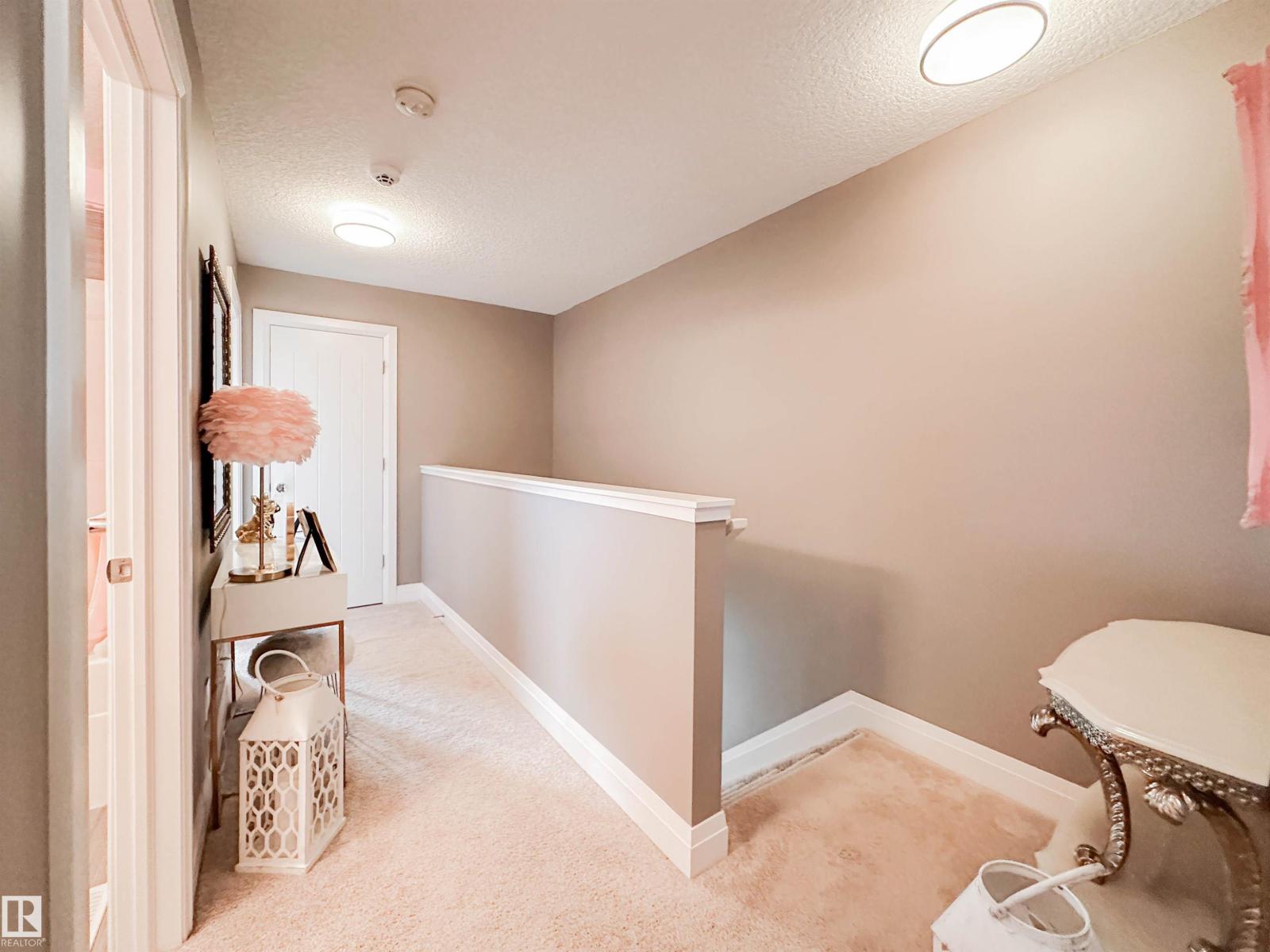 91 GREENBURY BV, Spruce Grove