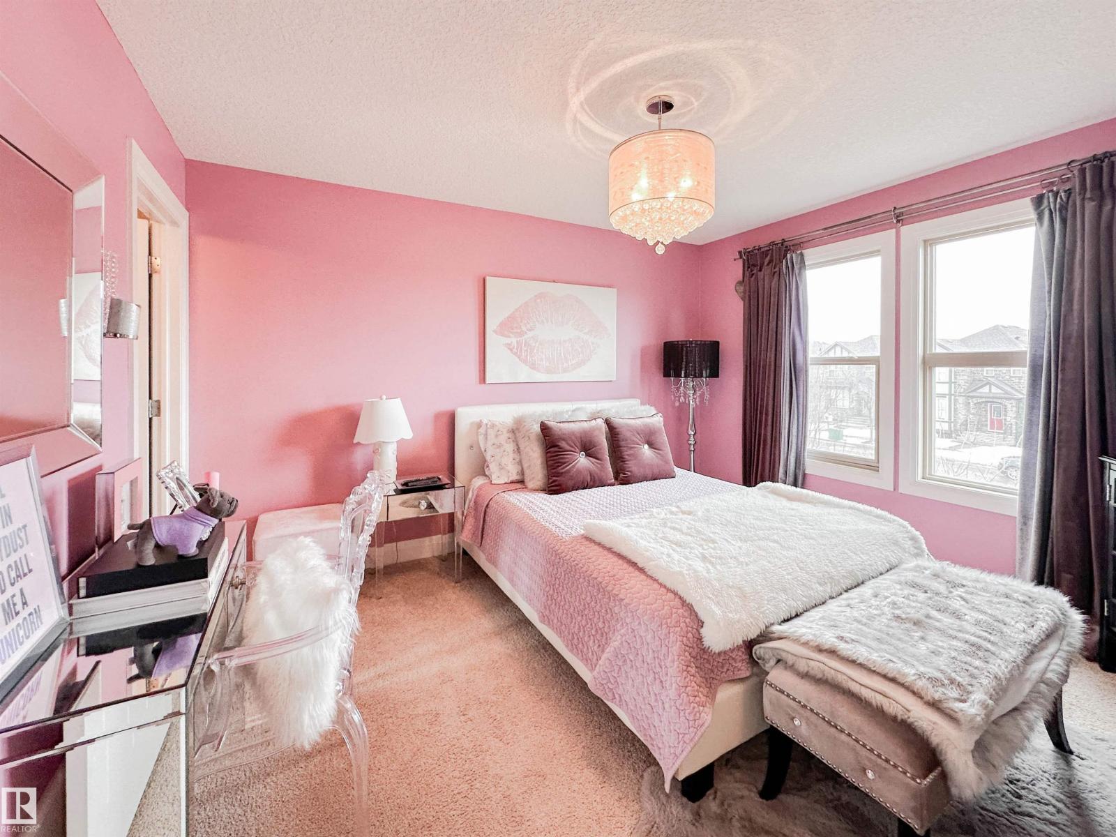 91 GREENBURY BV, Spruce Grove