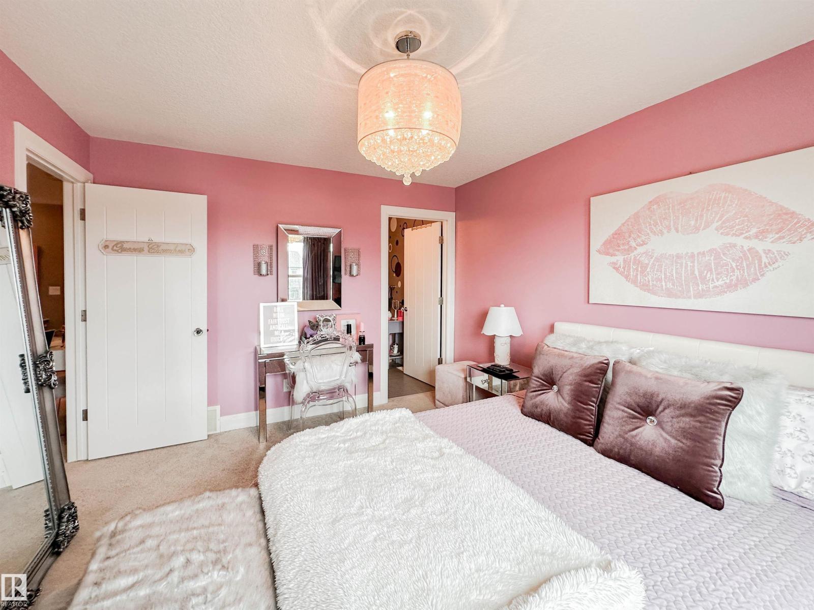 91 GREENBURY BV, Spruce Grove