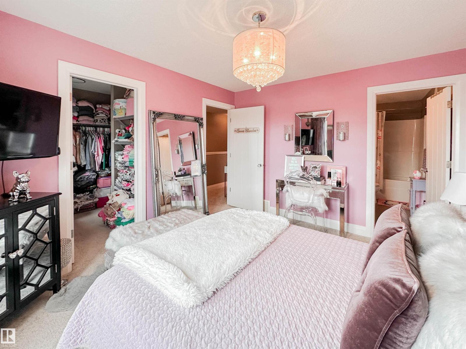 91 GREENBURY BV, Spruce Grove