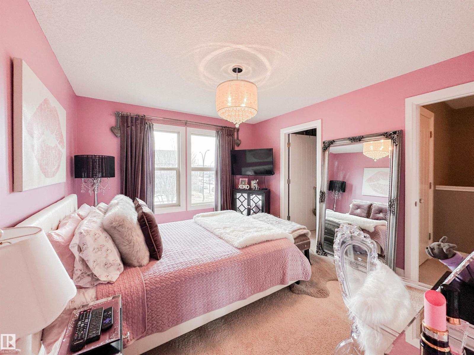 91 GREENBURY BV, Spruce Grove