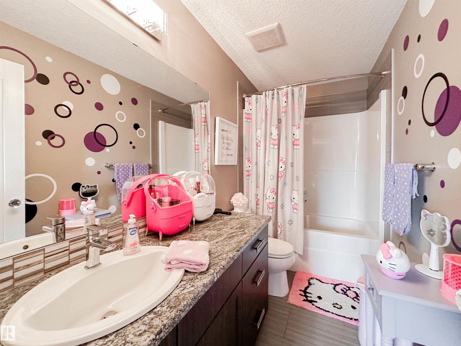 91 GREENBURY BV, Spruce Grove