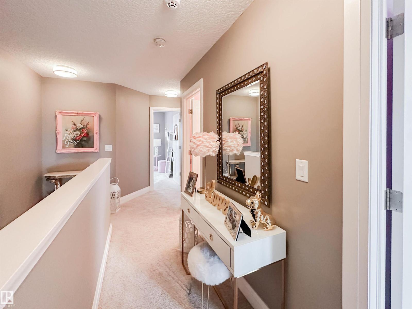 91 GREENBURY BV, Spruce Grove