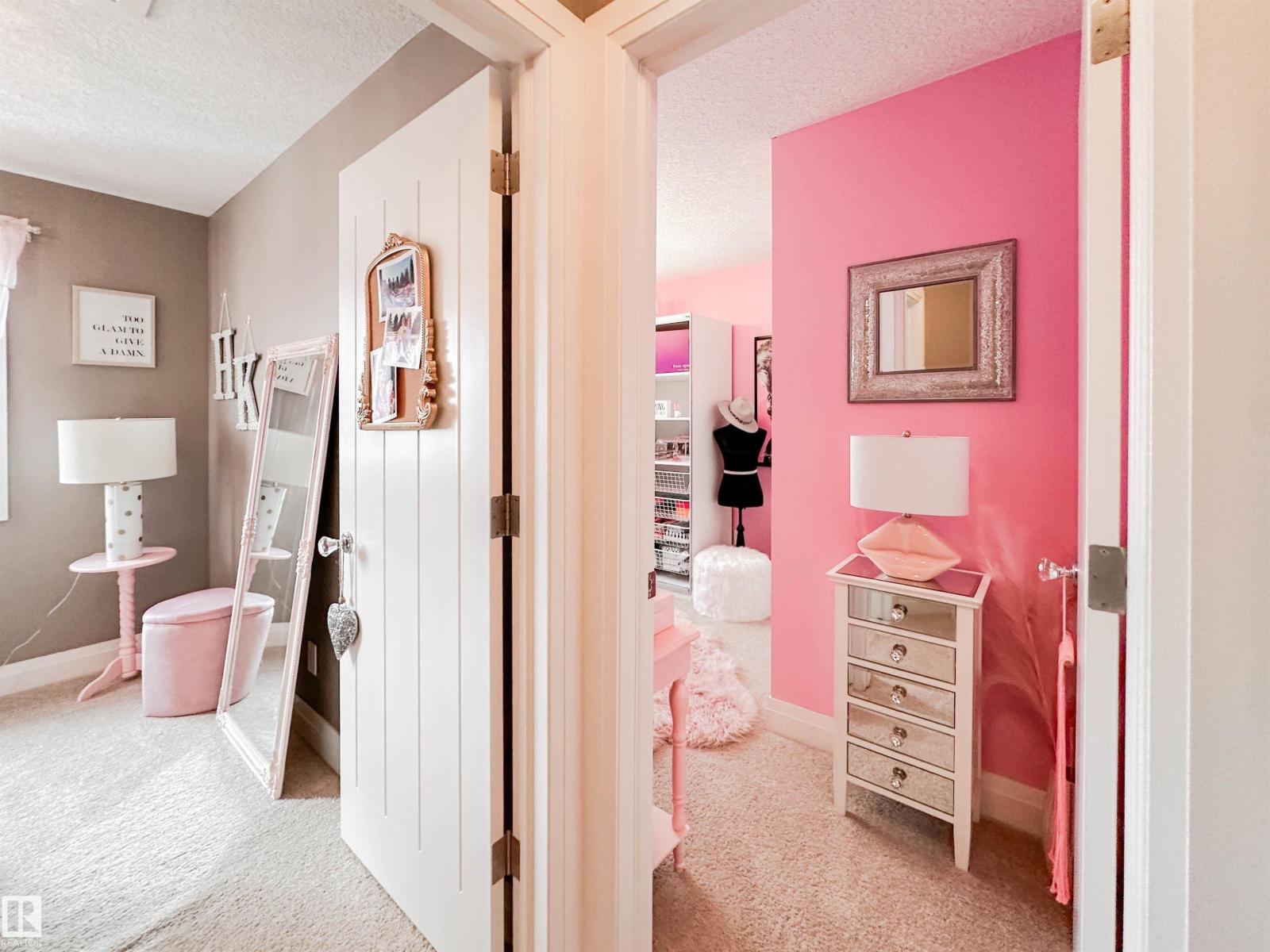 91 GREENBURY BV, Spruce Grove