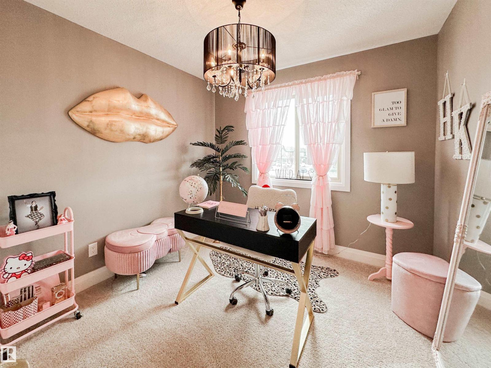 91 GREENBURY BV, Spruce Grove