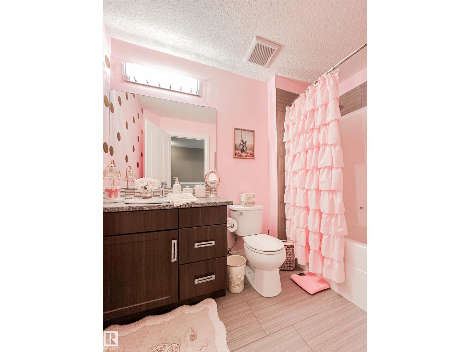 91 GREENBURY BV, Spruce Grove