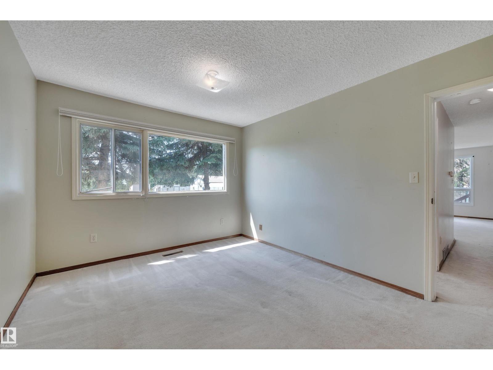 2137 TWP ROAD 490 - 22