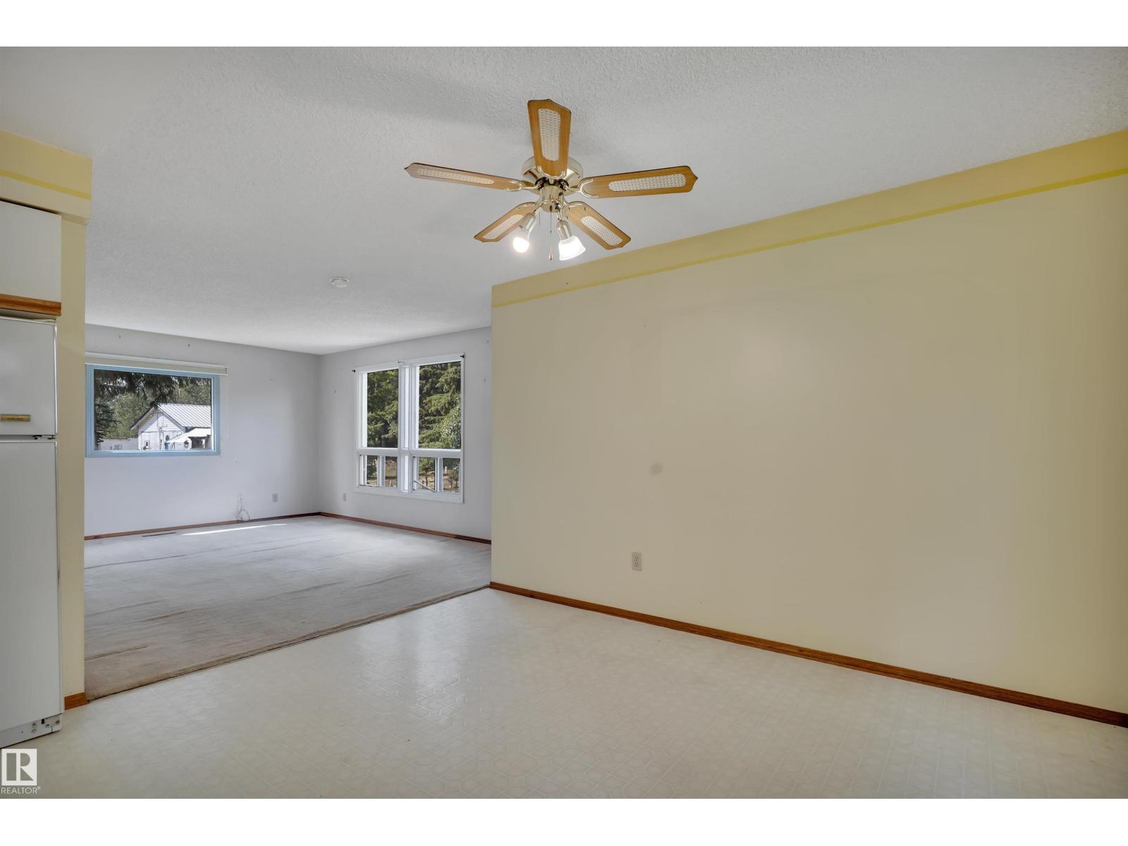2137 TWP ROAD 490 - 16