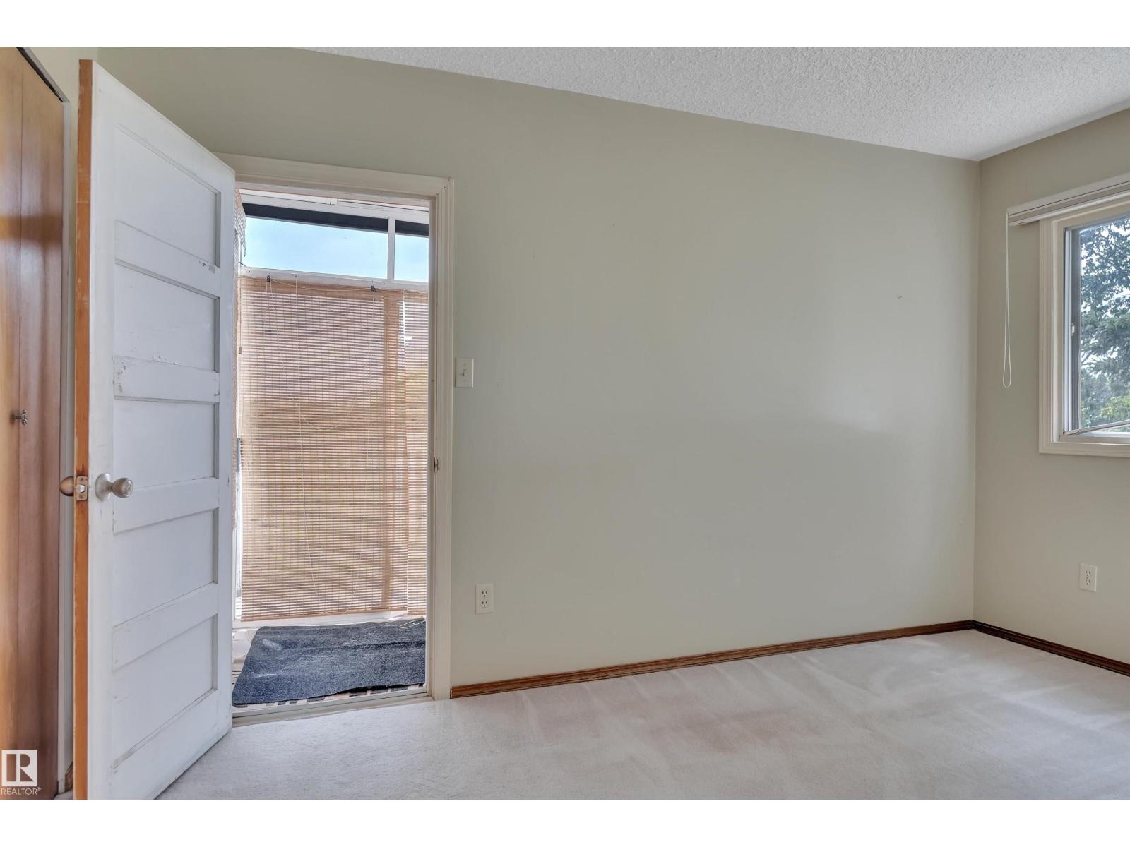 2137 TWP ROAD 490 - 24