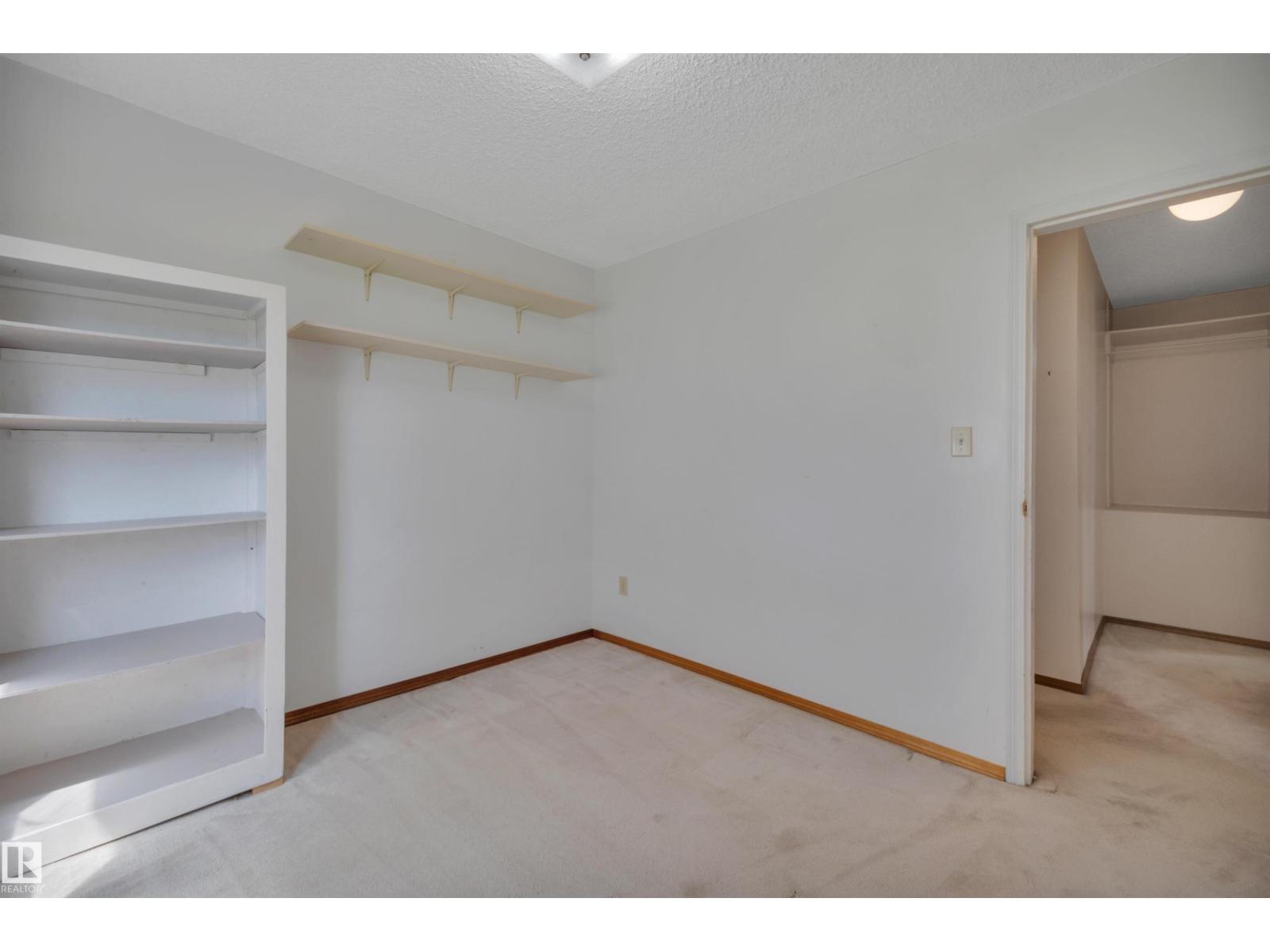 2137 TWP ROAD 490 - 27