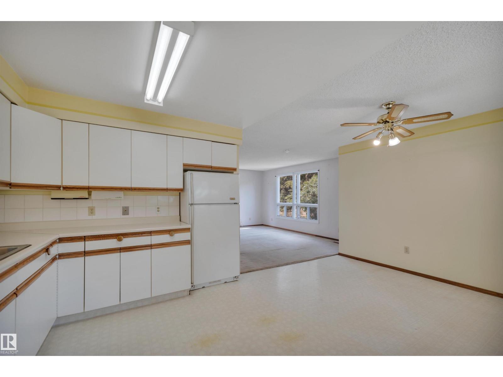 2137 TWP ROAD 490 - 20