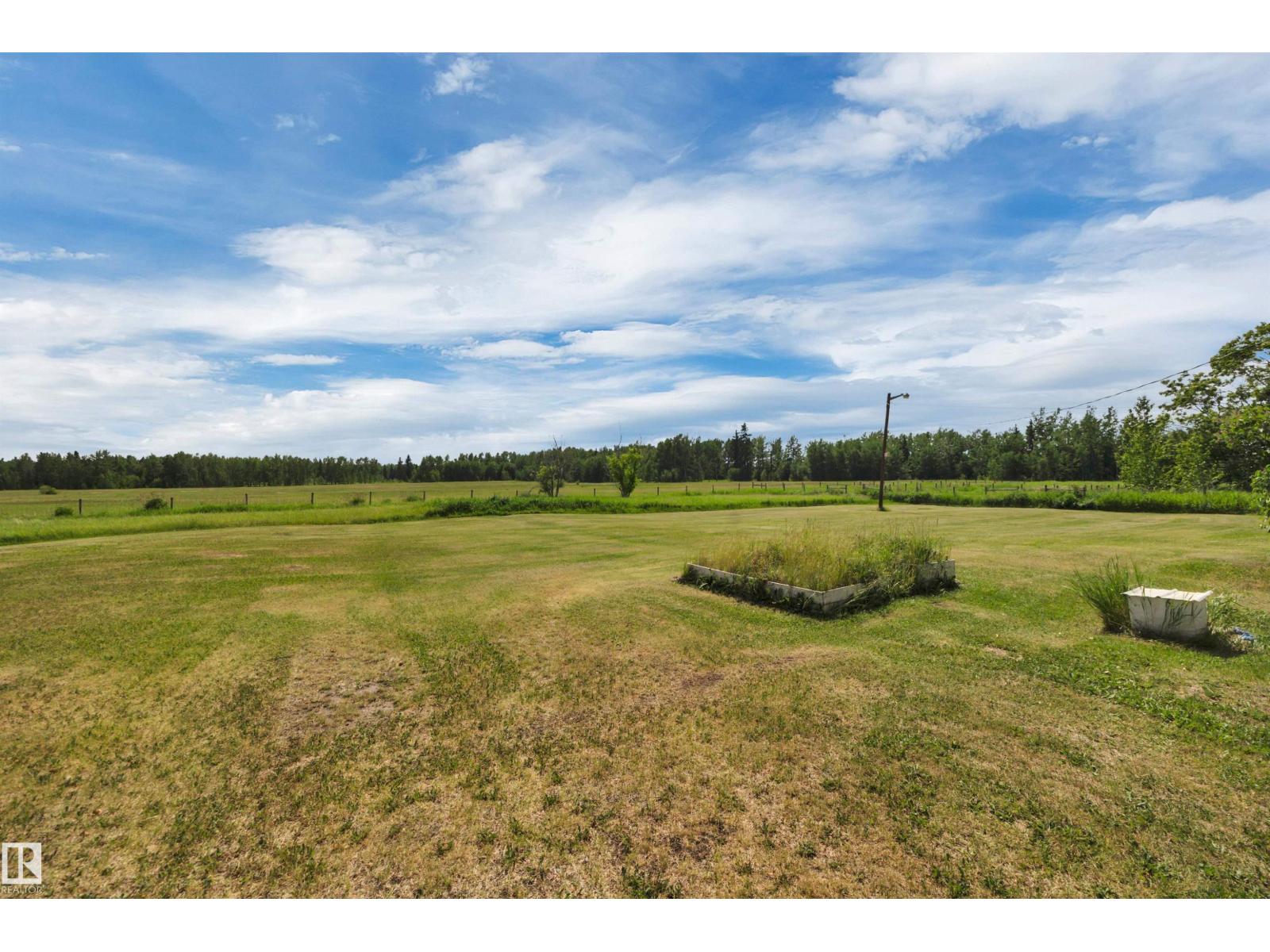 2137 TWP ROAD 490 - 37