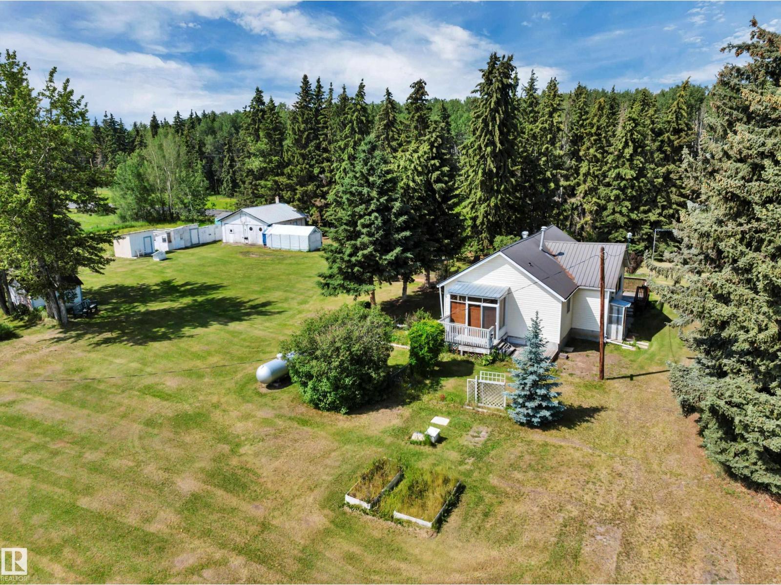 2137 TWP ROAD 490 - 5