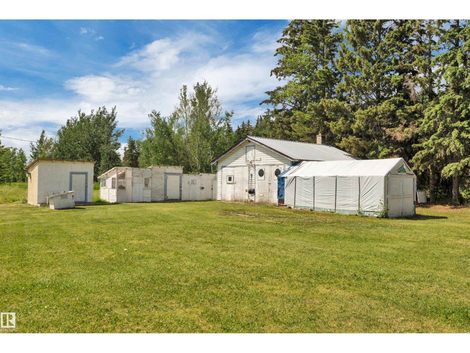 2137 TWP ROAD 490 - 7