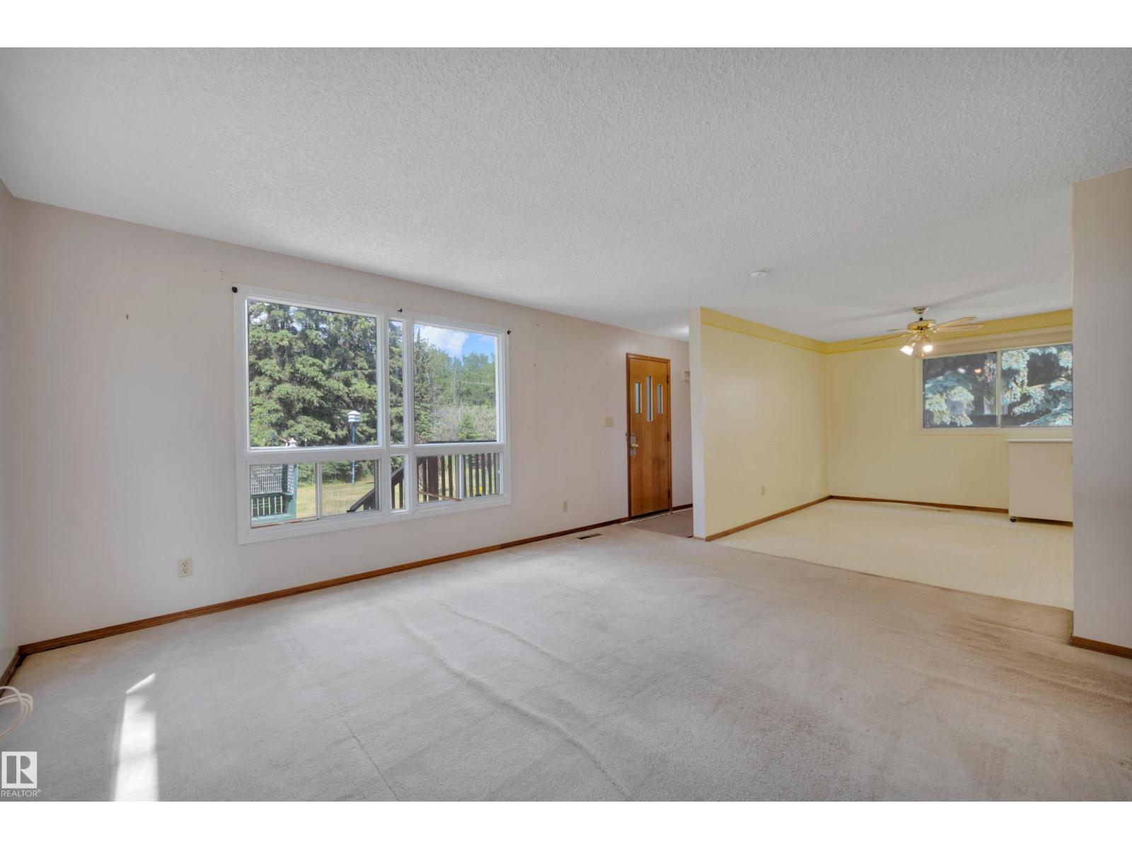 2137 TWP ROAD 490 - 14