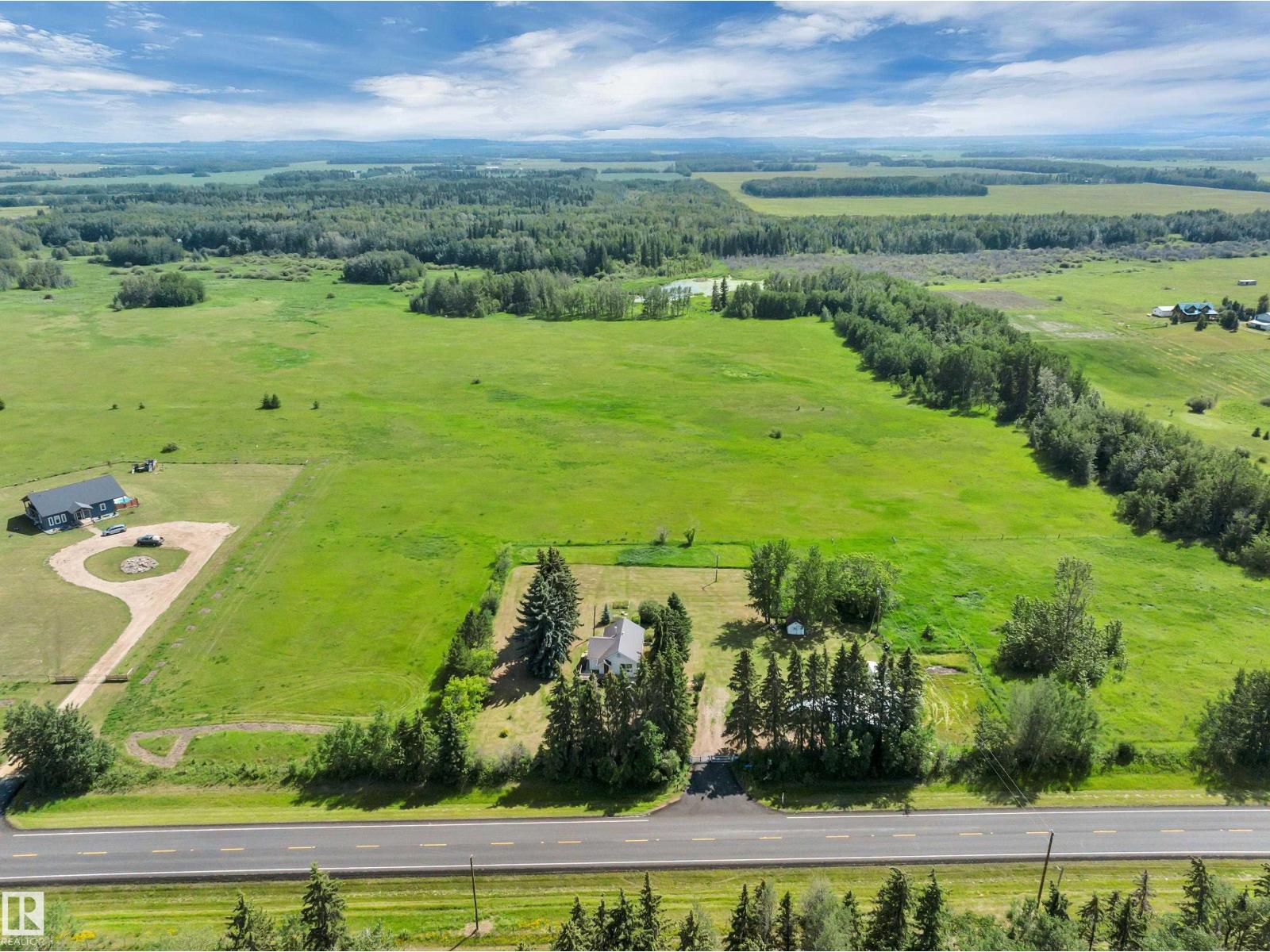 2137 TWP ROAD 490 - 44