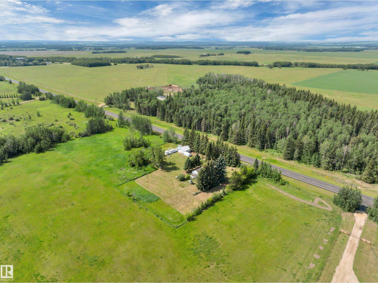 2137 TWP ROAD 490 - 47
