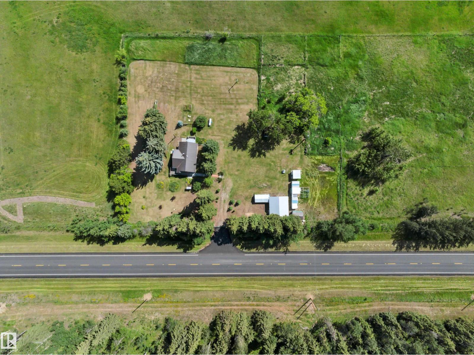 2137 TWP ROAD 490 - 42