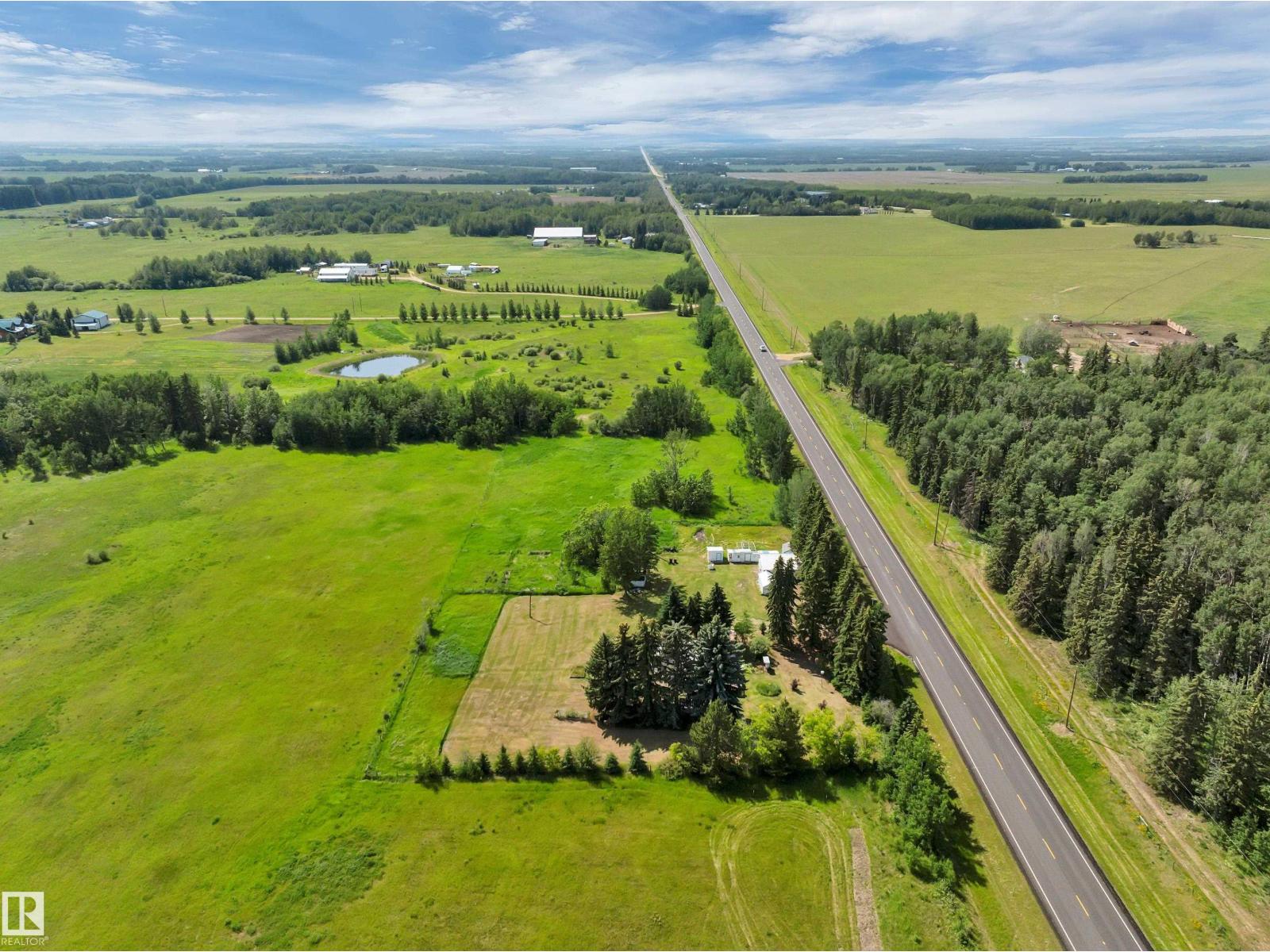 2137 TWP ROAD 490 - 46