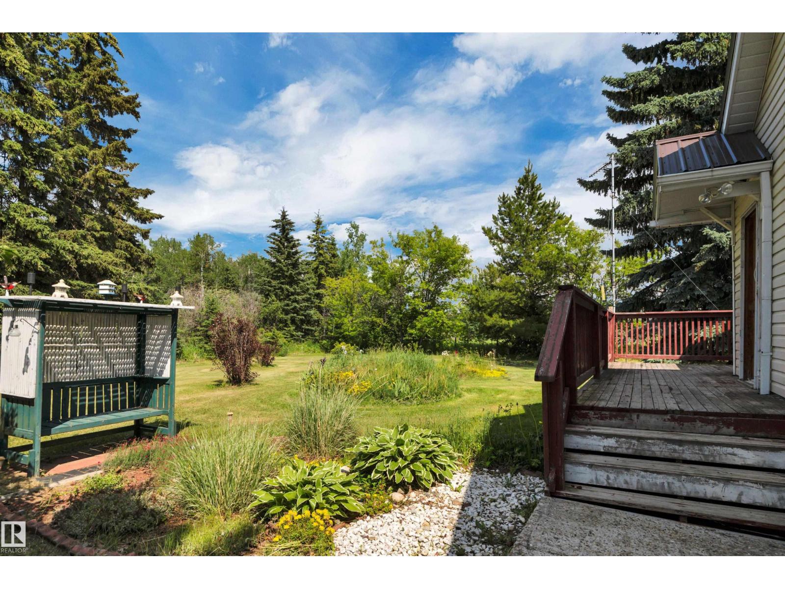 2137 TWP ROAD 490 - 10