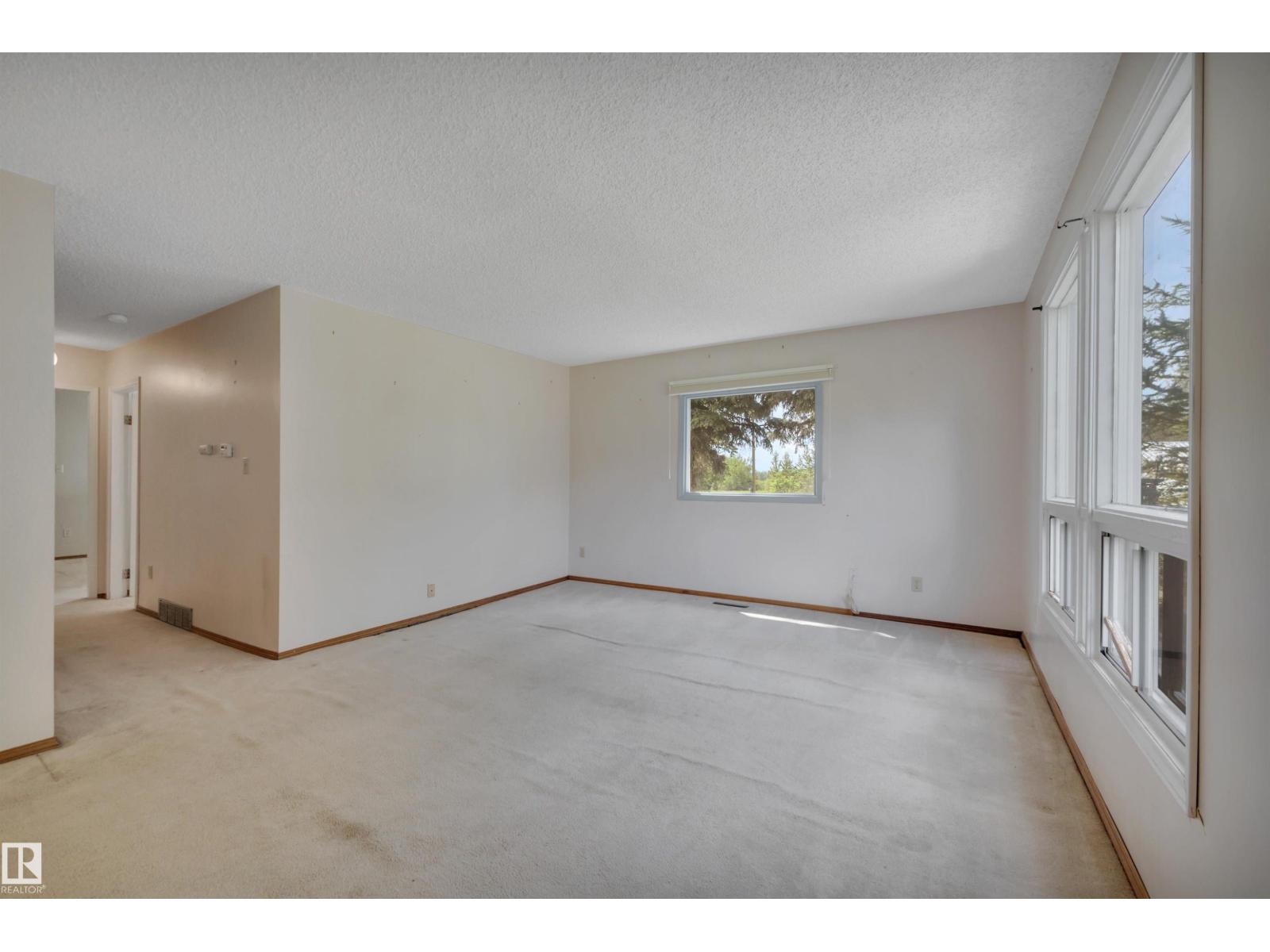 2137 TWP ROAD 490 - 12