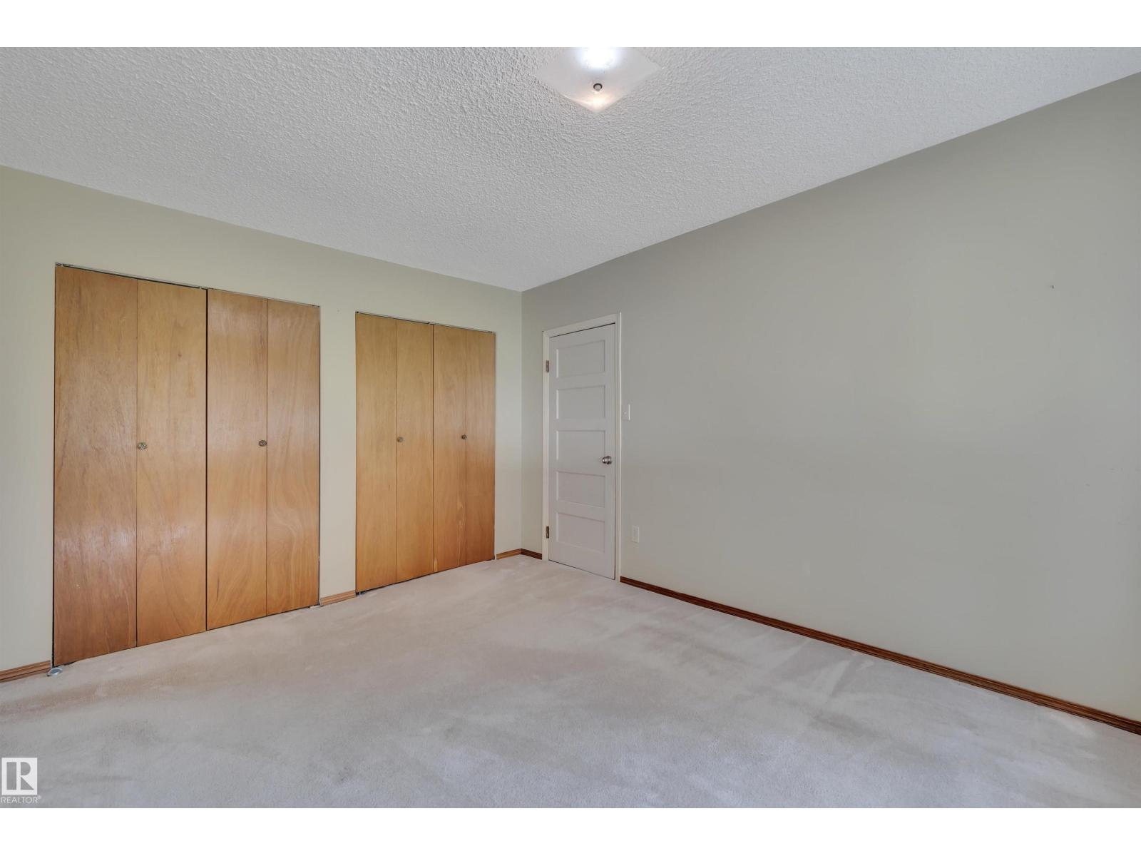 2137 TWP ROAD 490 - 23