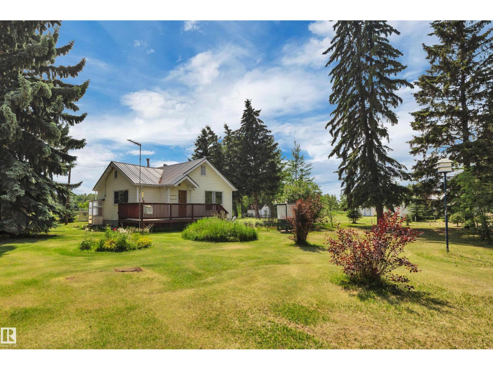 2137 TWP ROAD 490 - 3