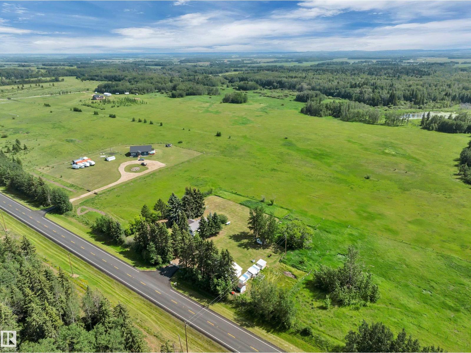 2137 TWP ROAD 490 - 43