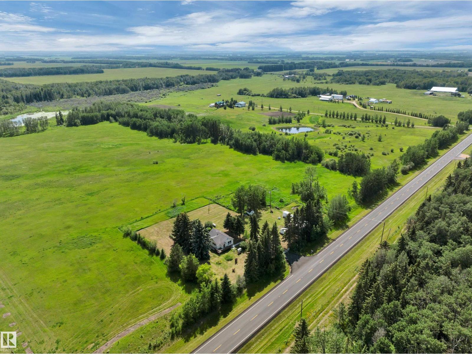 2137 TWP ROAD 490 - 45