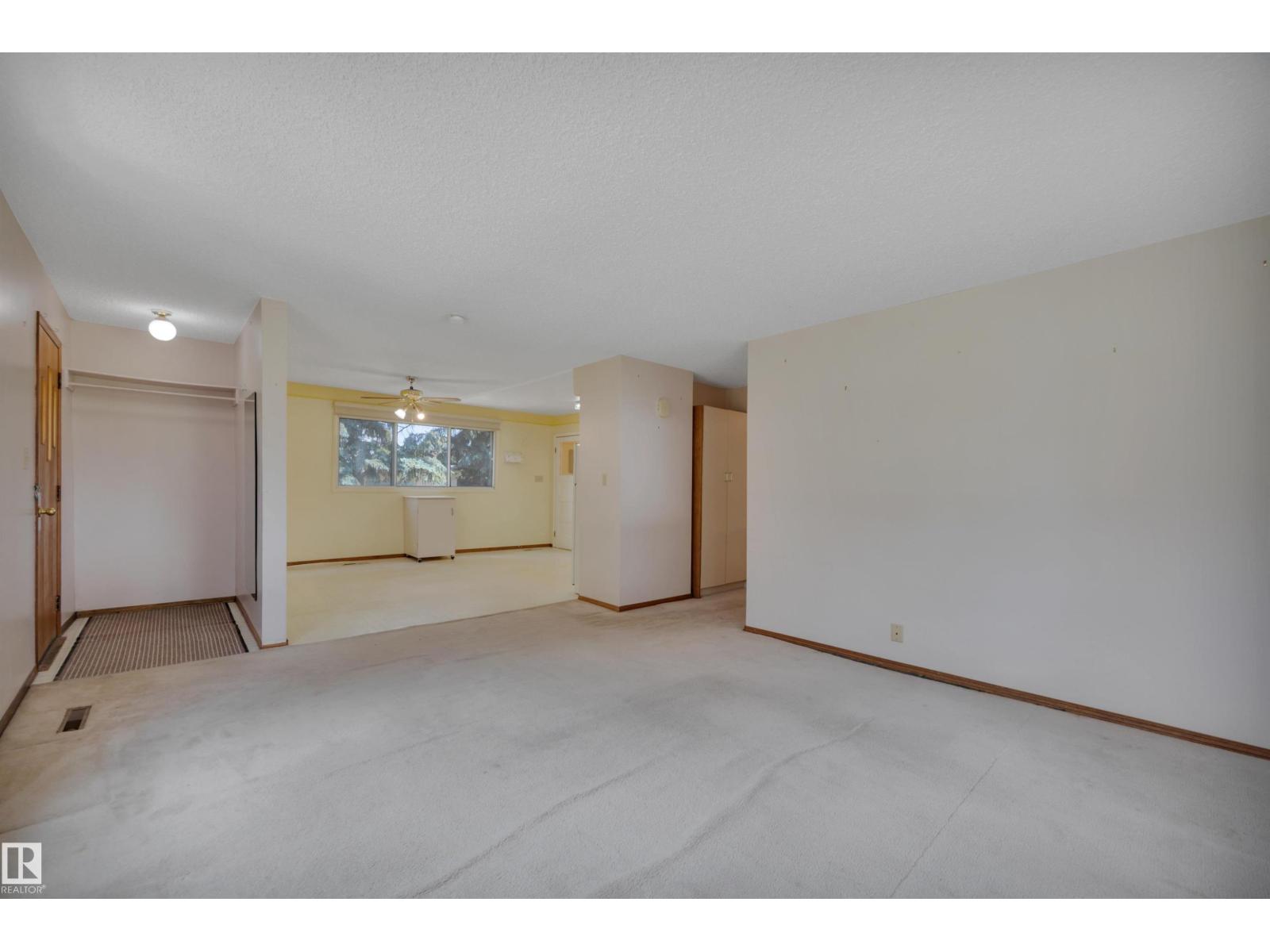 2137 TWP ROAD 490 - 13
