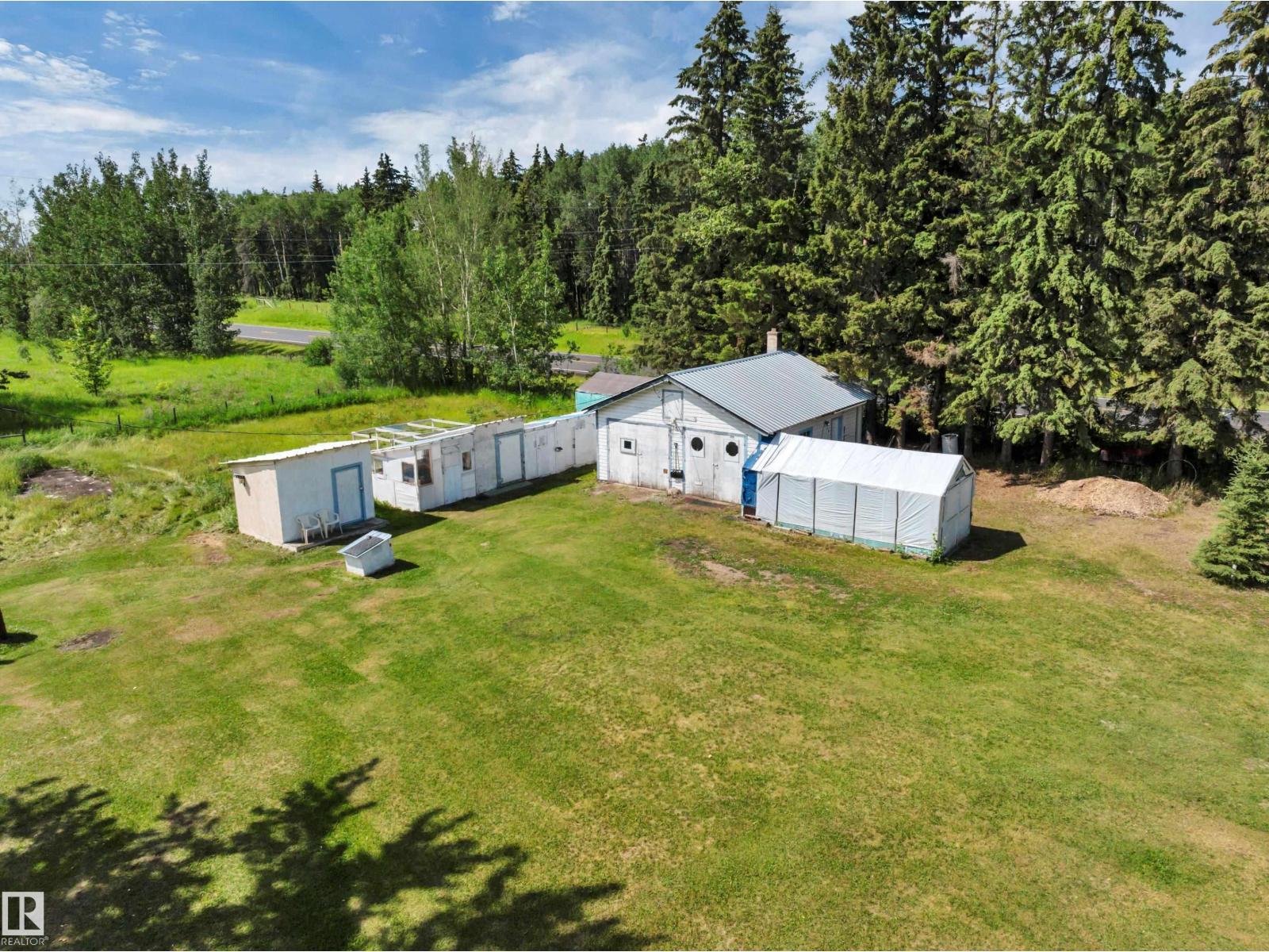 2137 TWP ROAD 490 - 40