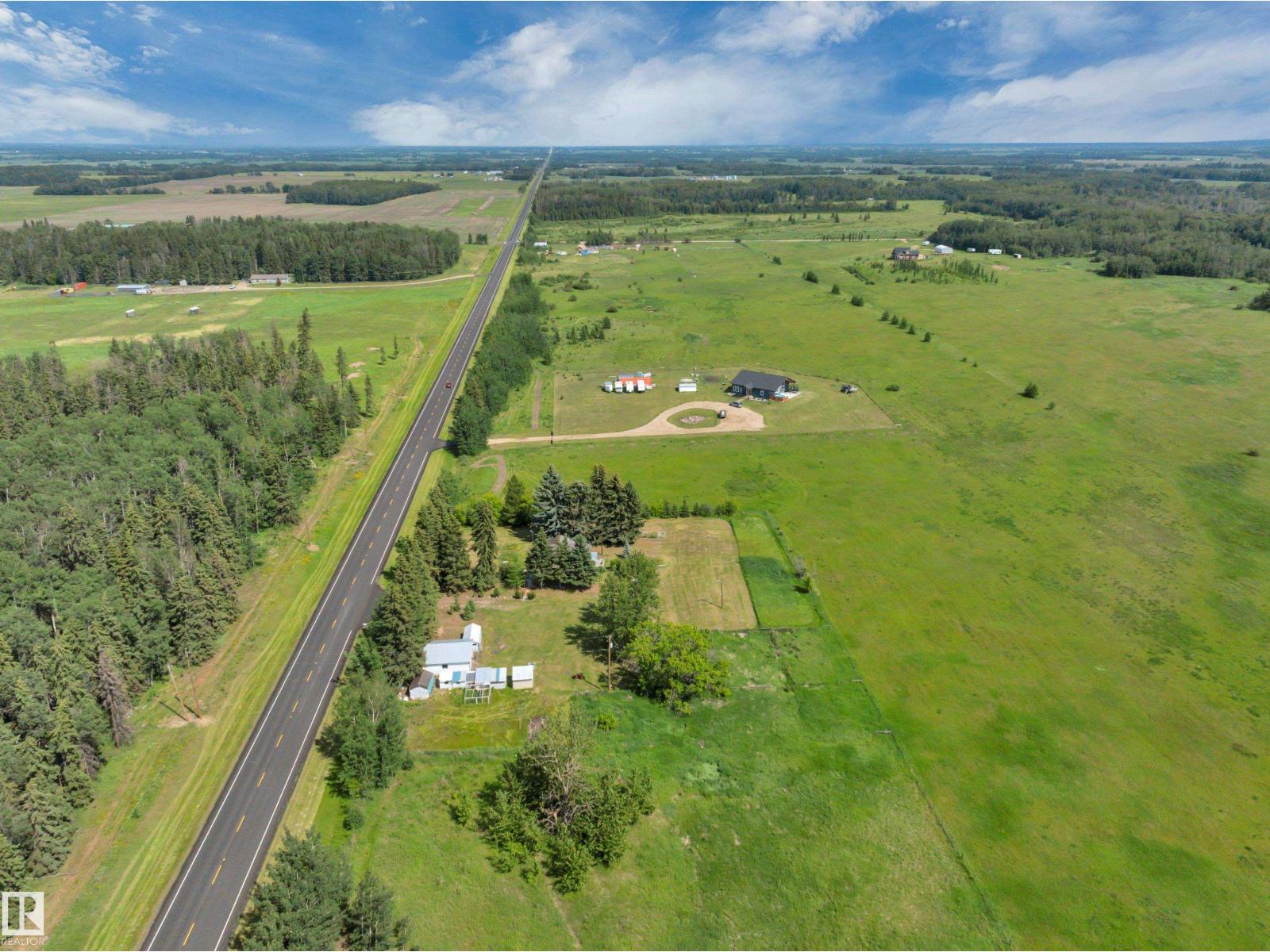 2137 TWP ROAD 490 - 50