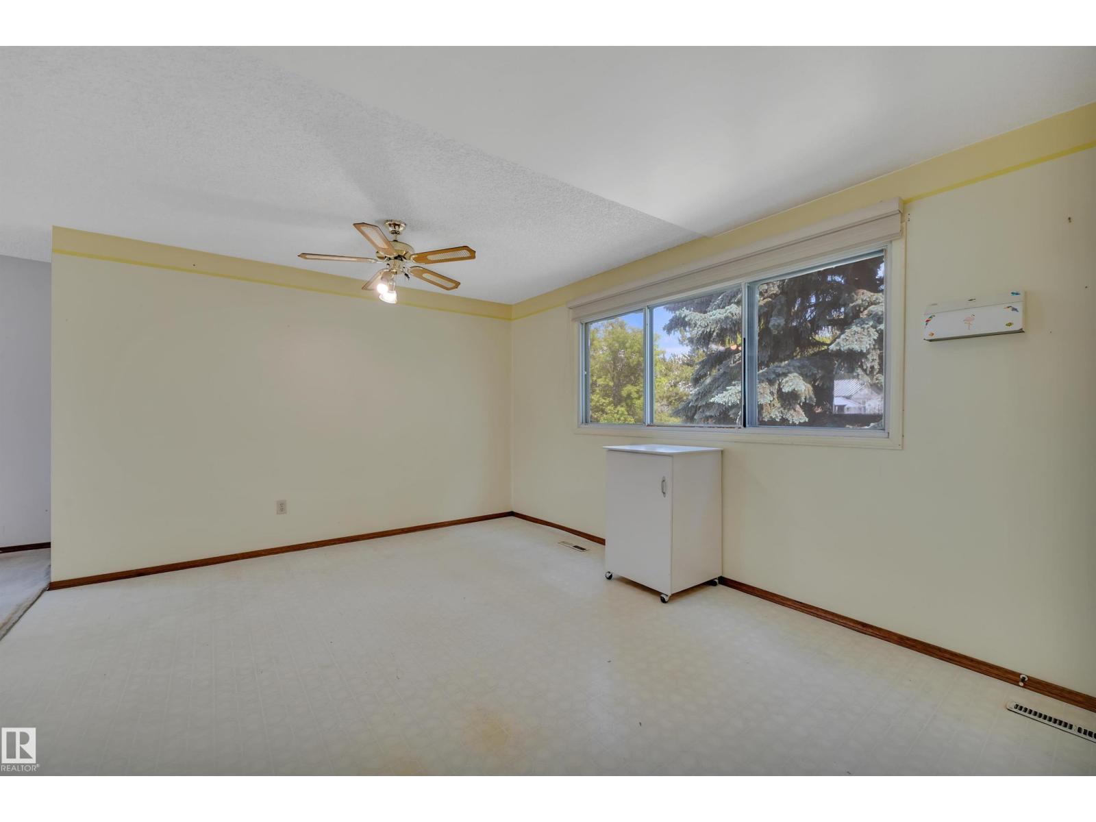 2137 TWP ROAD 490 - 17