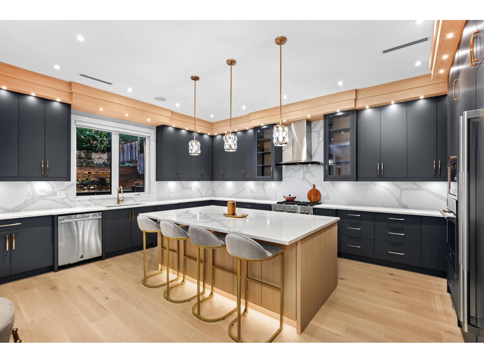 17568 102 AVENUE, Surrey