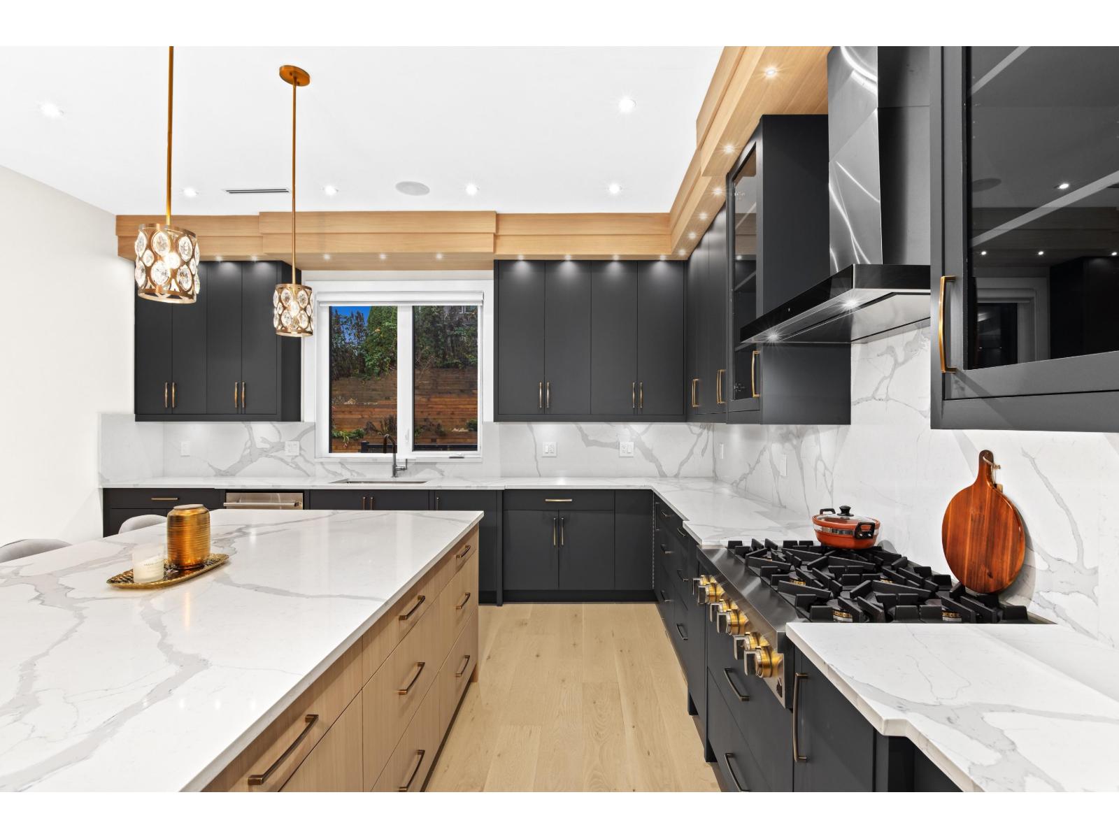 17568 102 AVENUE, Surrey