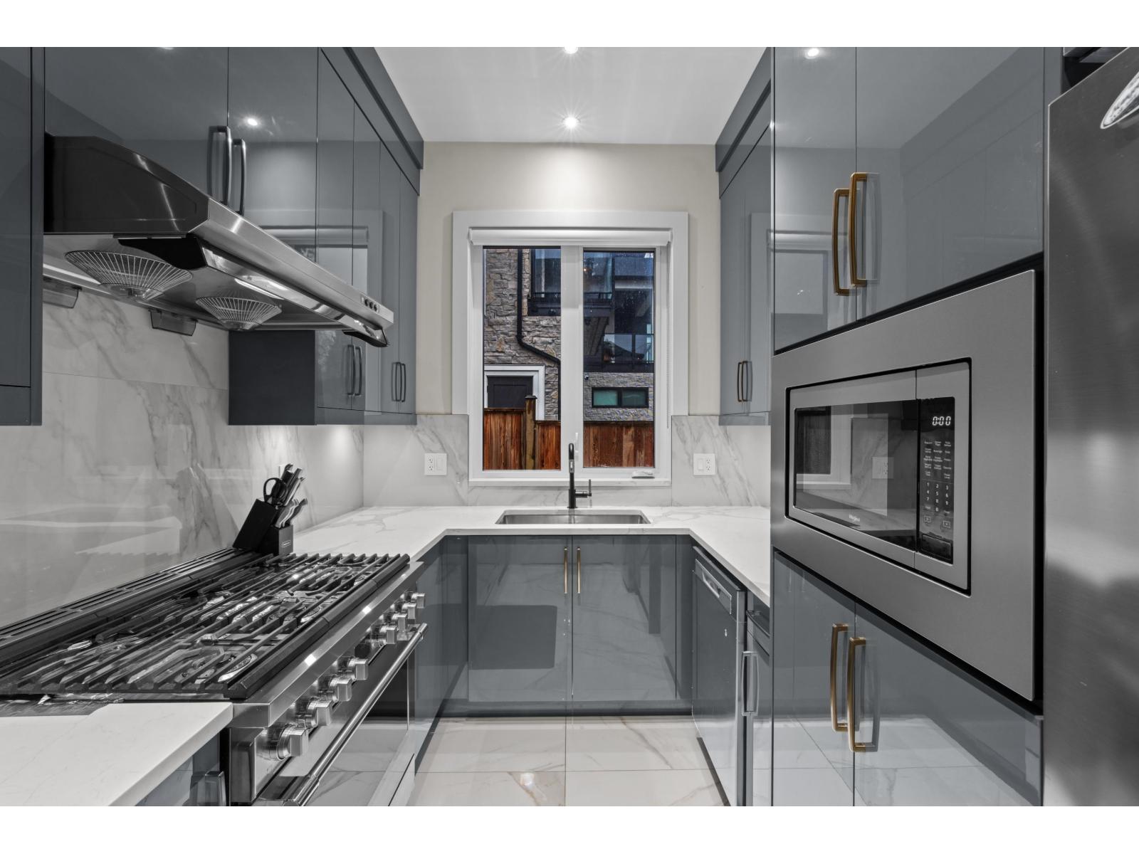 17568 102 AVENUE, Surrey