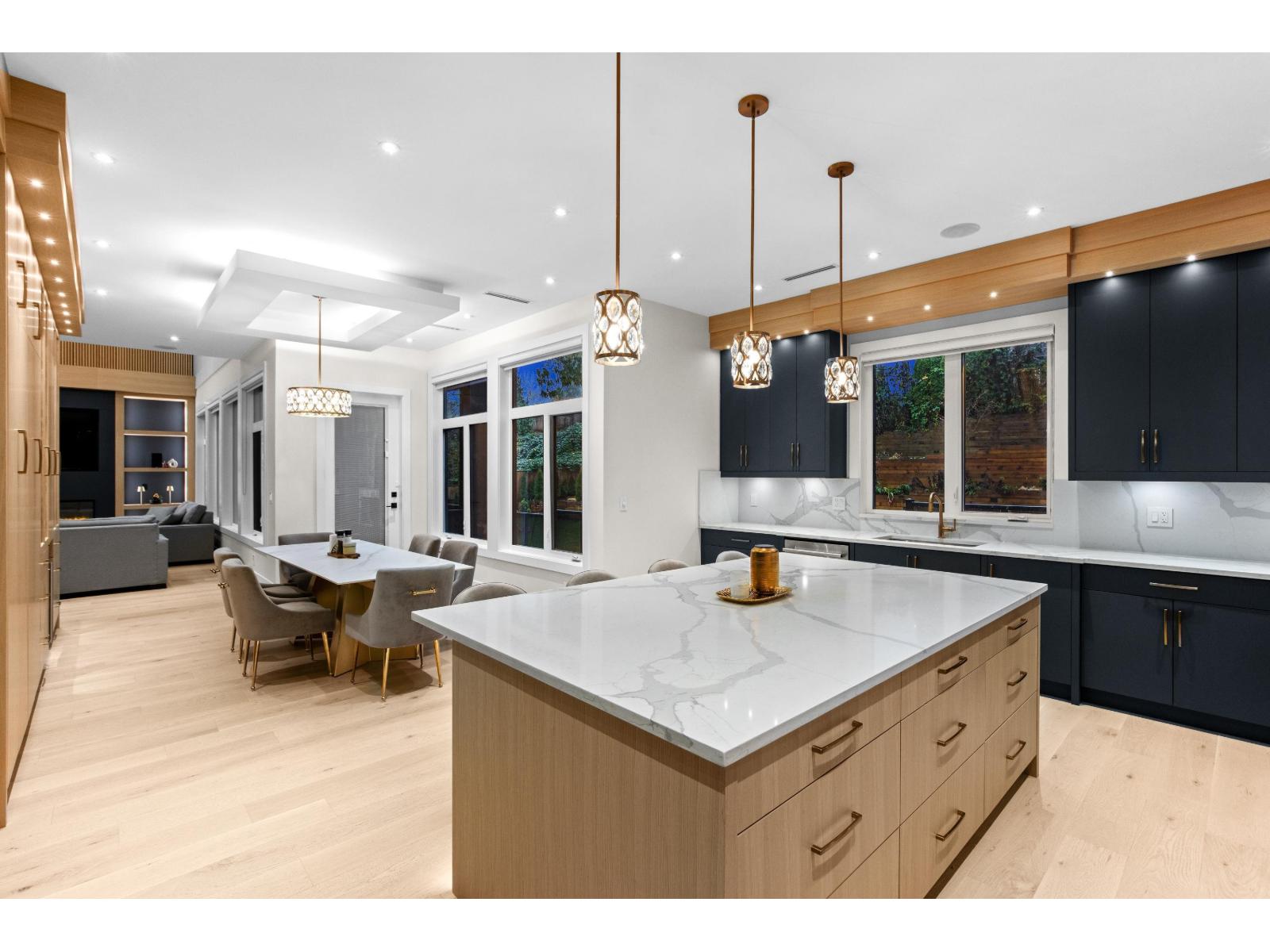 17568 102 AVENUE, Surrey