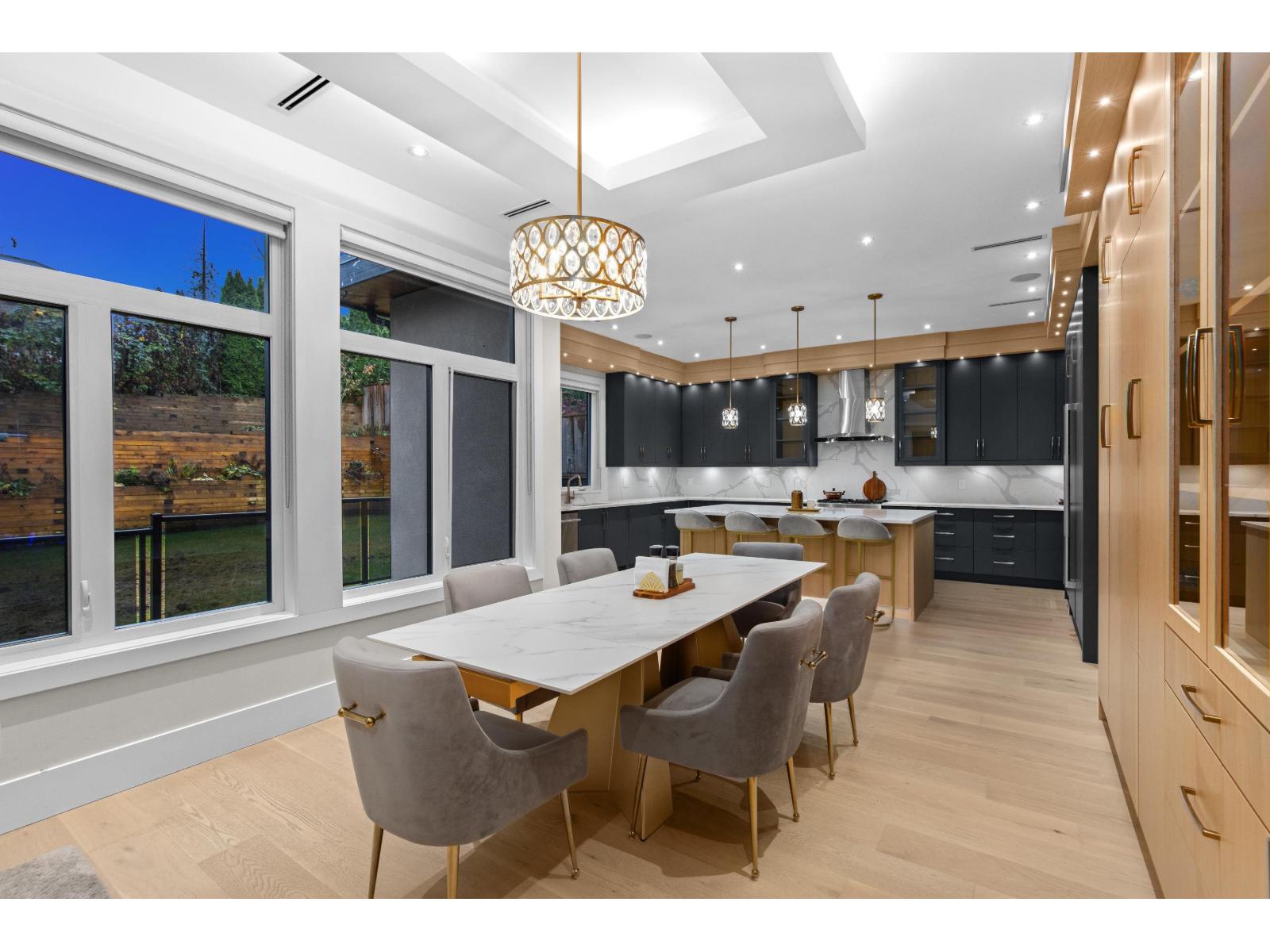 17568 102 AVENUE, Surrey