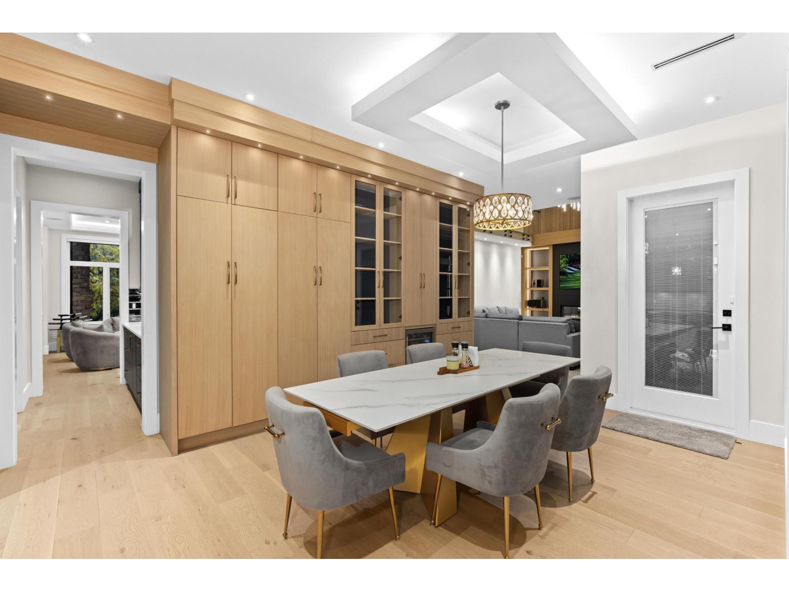 17568 102 AVENUE, Surrey