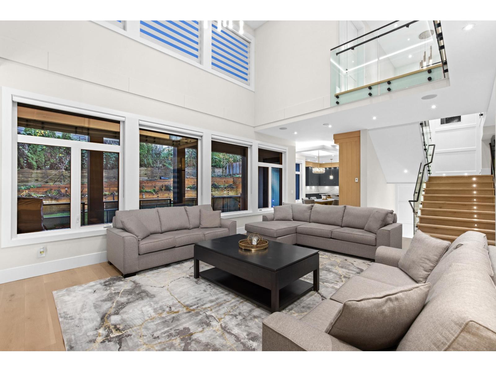 17568 102 AVENUE, Surrey