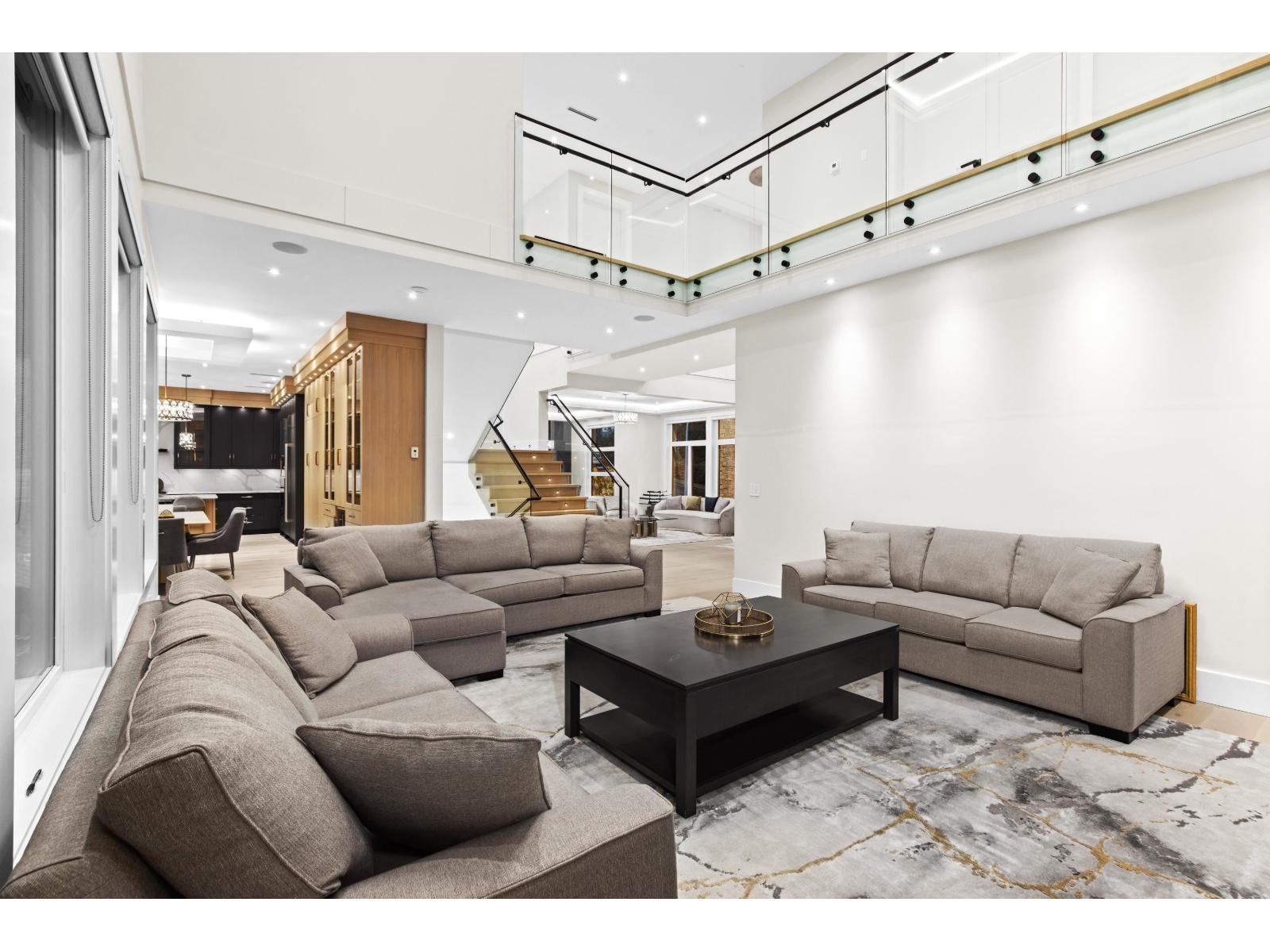 17568 102 AVENUE, Surrey