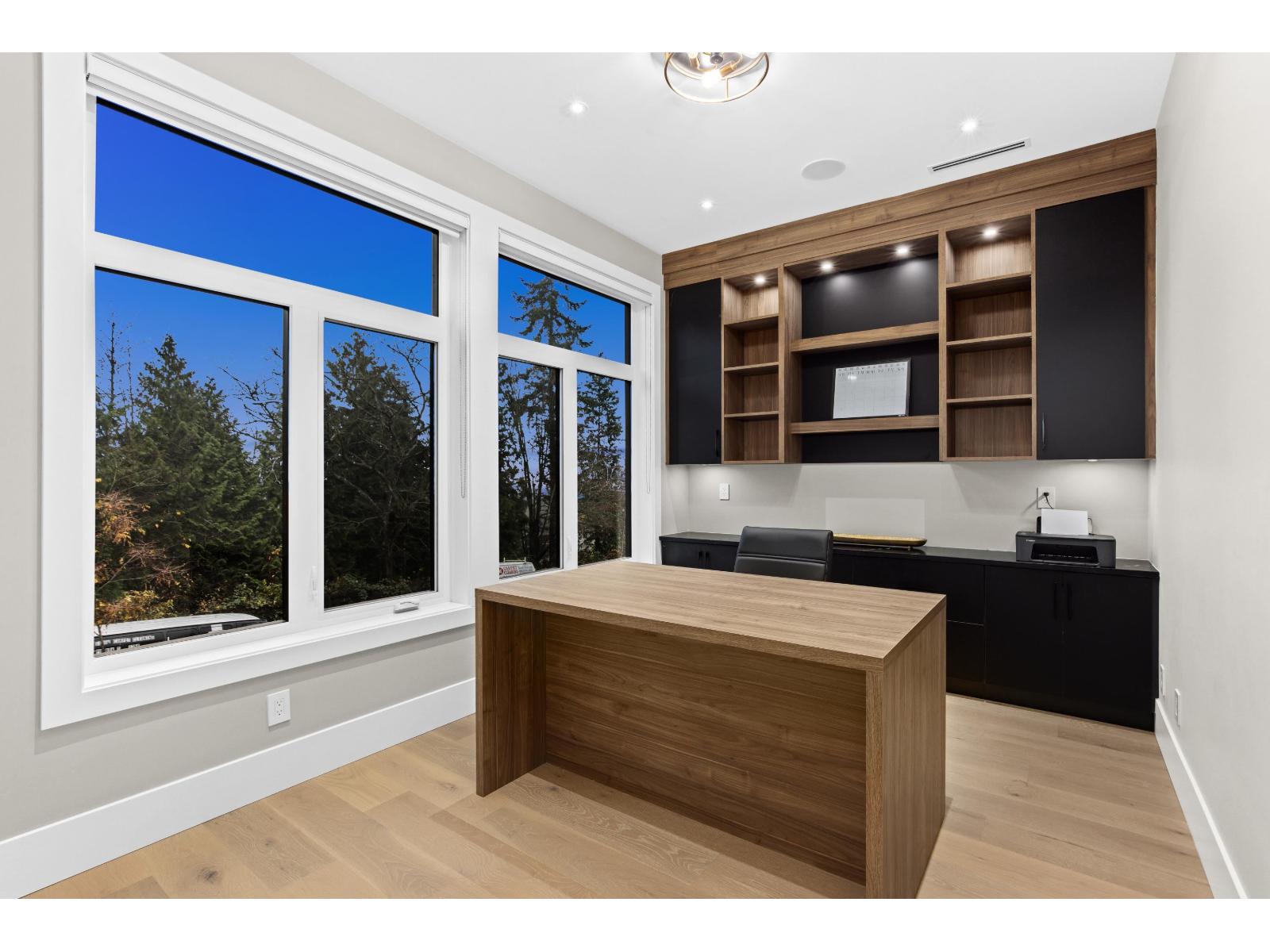 17568 102 AVENUE, Surrey