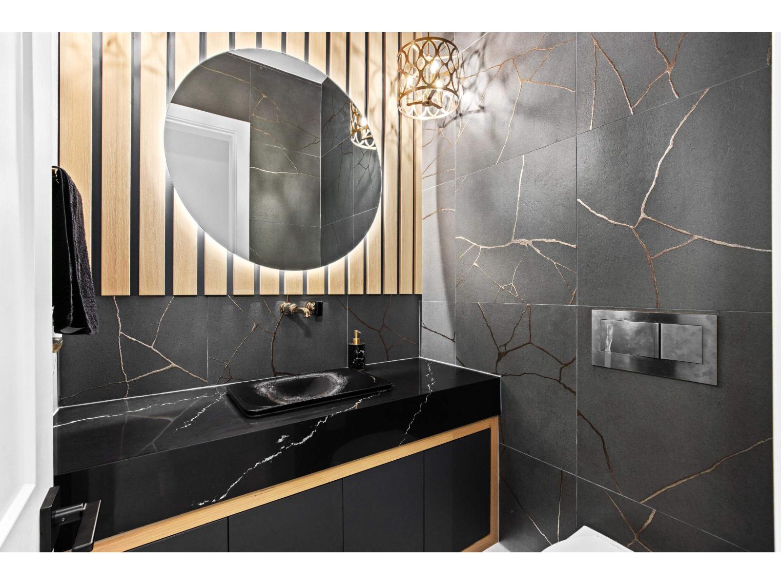 17568 102 AVENUE, Surrey